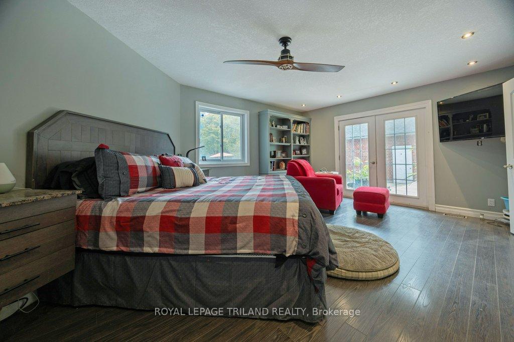 Photo 19 of 6152 Bostwick Road, Central Elgin, Rural Central Elgin — HOMEH