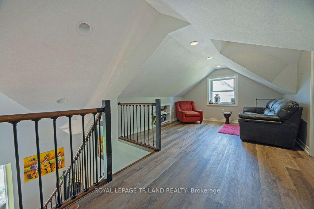 Photo 20 of 6152 Bostwick Road, Central Elgin, Rural Central Elgin — HOMEH