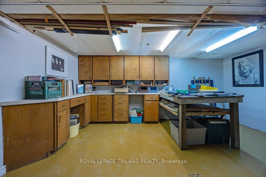 Photo 26 of 6152 Bostwick Road, Central Elgin, Rural Central Elgin — HOMEH