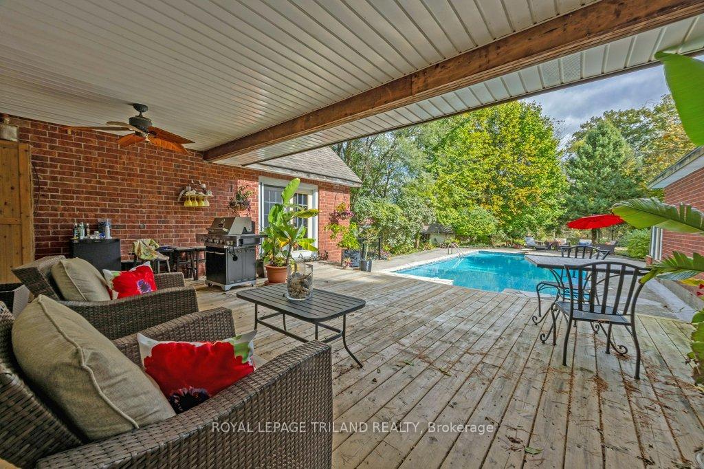 Photo 28 of 6152 Bostwick Road, Central Elgin, Rural Central Elgin — HOMEH