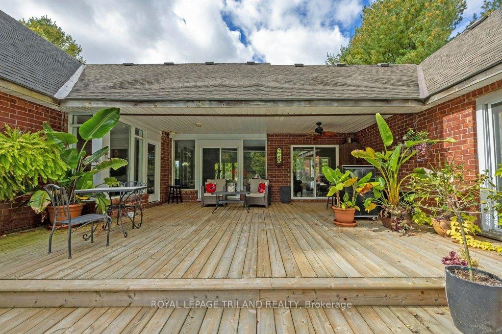 Photo 30 of 6152 Bostwick Road, Central Elgin, Rural Central Elgin — HOMEH