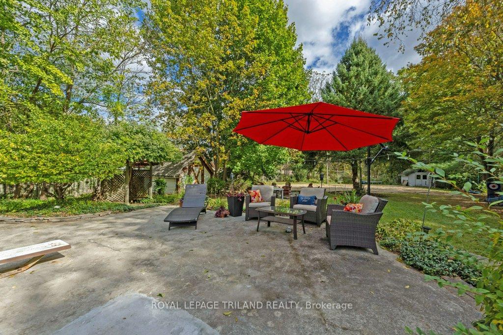 Photo 32 of 6152 Bostwick Road, Central Elgin, Rural Central Elgin — HOMEH