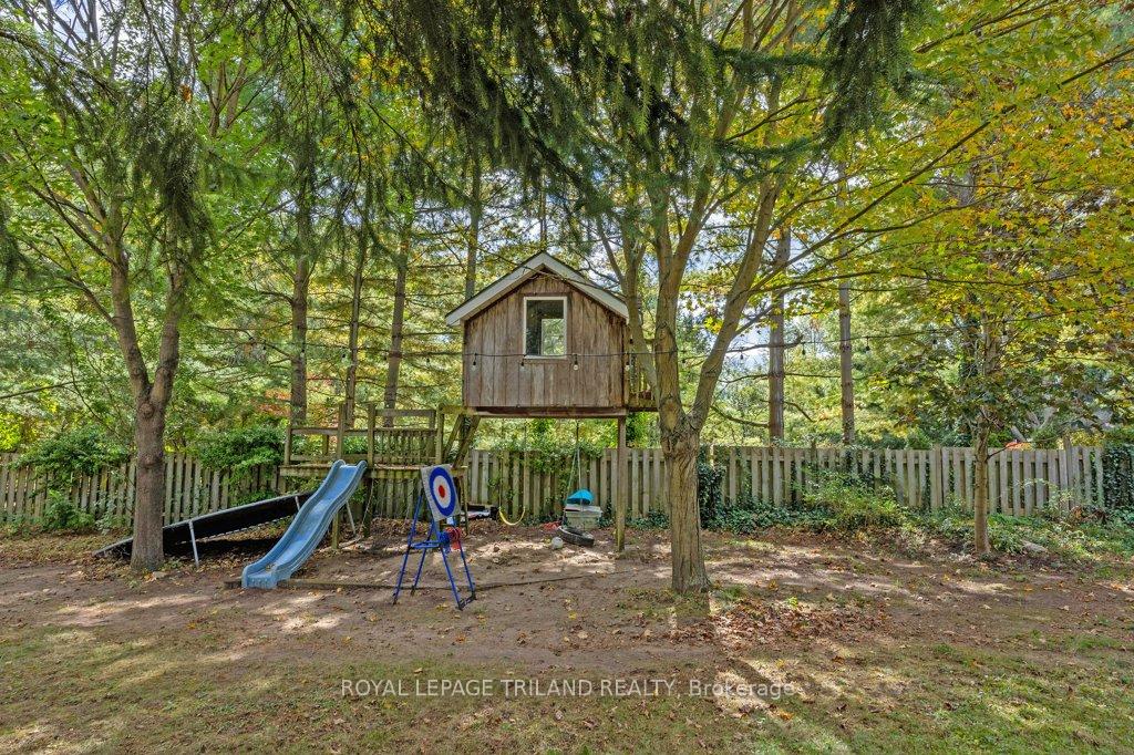 Photo 34 of 6152 Bostwick Road, Central Elgin, Rural Central Elgin — HOMEH