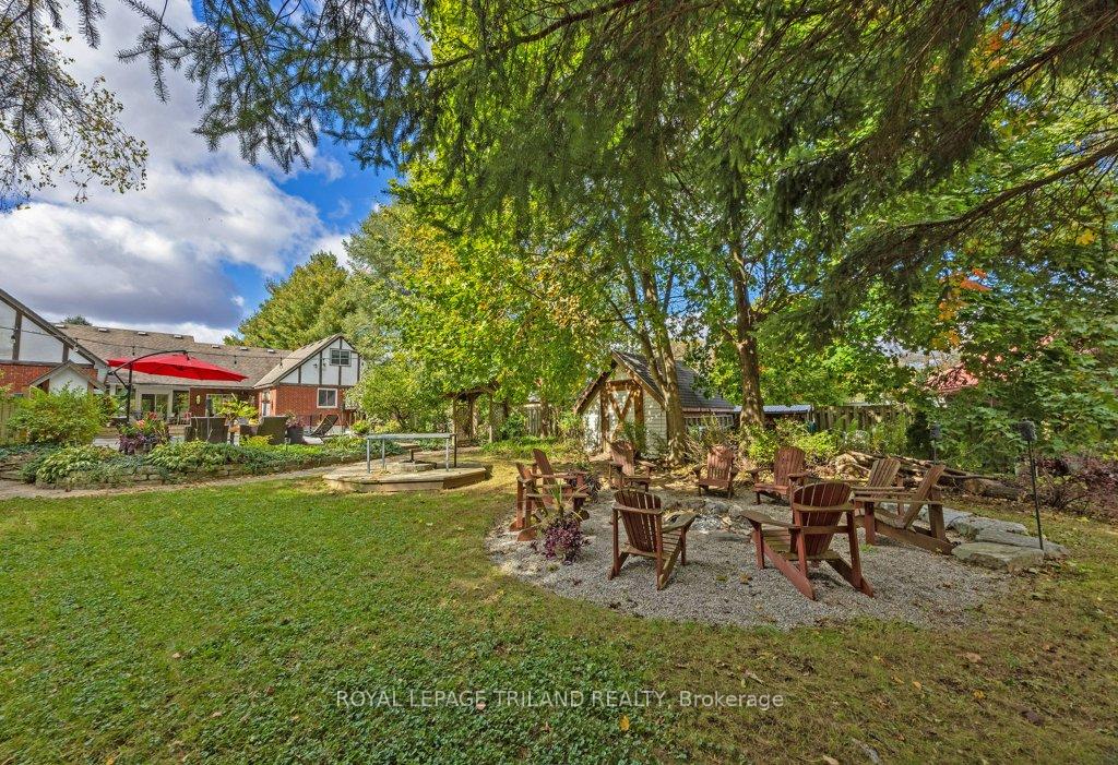 Photo 35 of 6152 Bostwick Road, Central Elgin, Rural Central Elgin — HOMEH
