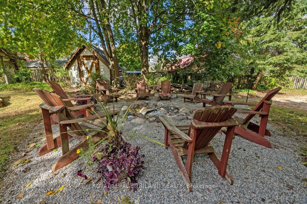 Photo 36 of 6152 Bostwick Road, Central Elgin, Rural Central Elgin — HOMEH