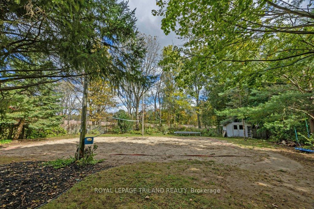 Photo 37 of 6152 Bostwick Road, Central Elgin, Rural Central Elgin — HOMEH