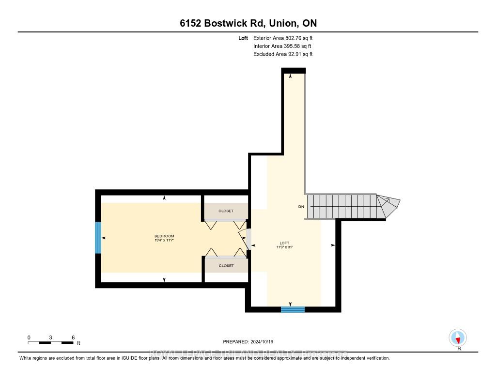 Photo 39 of 6152 Bostwick Road, Central Elgin, Rural Central Elgin — HOMEH