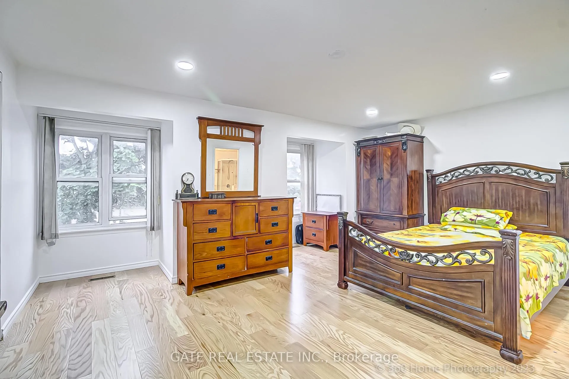 Photo 7 of 23 Greenwich Circle, Brampton, Northgate — HOMEH
