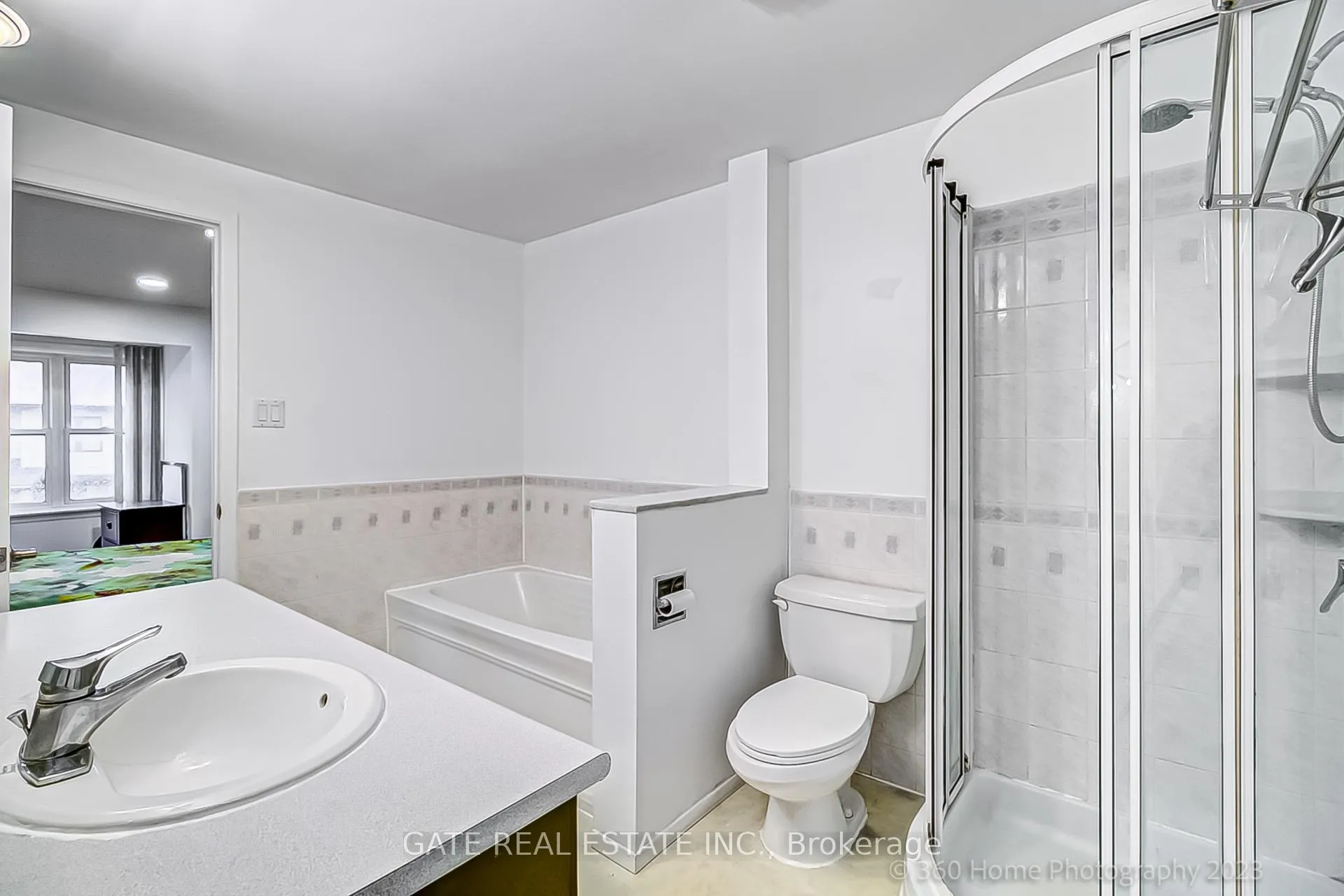 Photo 10 of 23 Greenwich Circle, Brampton, Northgate — HOMEH