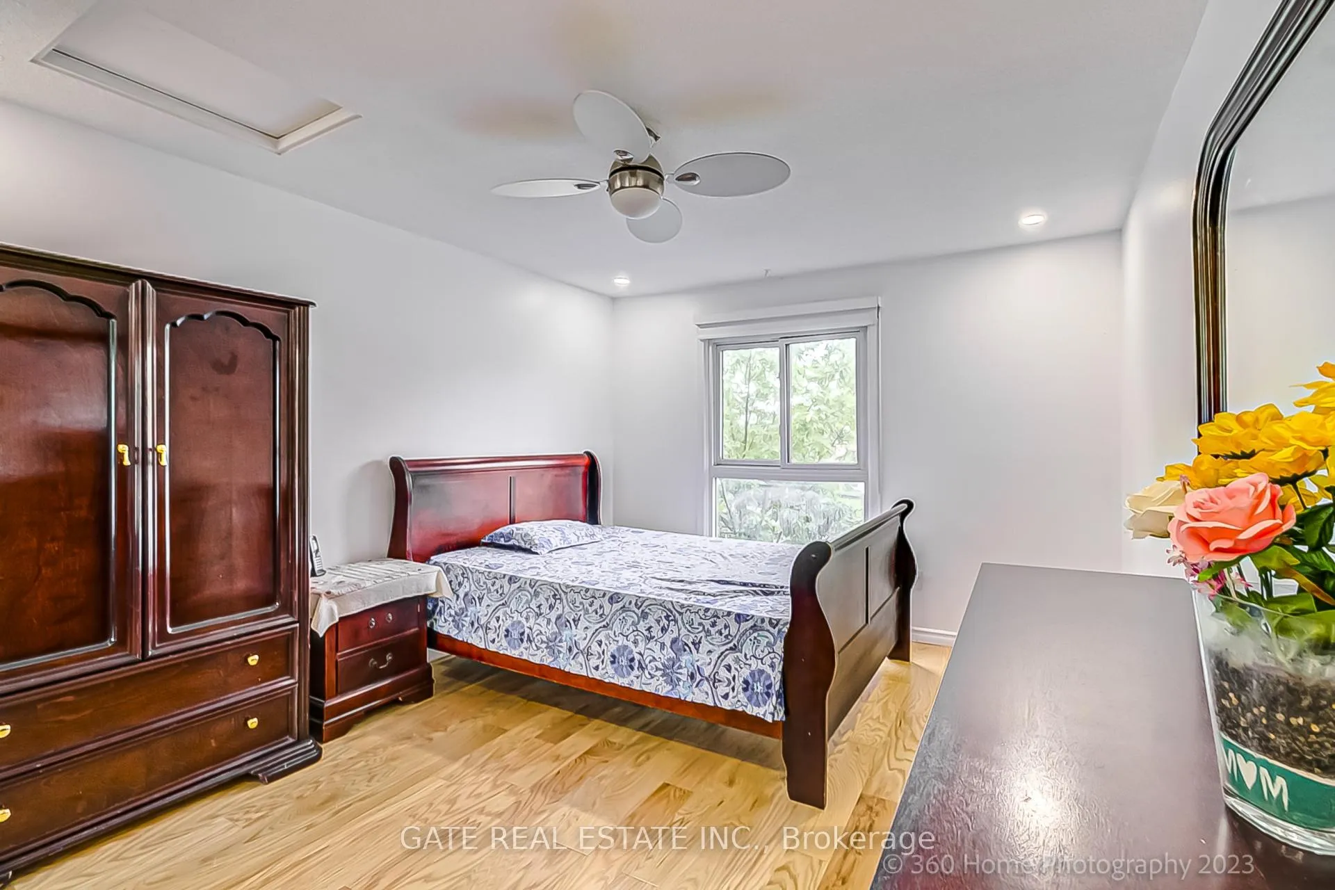 Photo 11 of 23 Greenwich Circle, Brampton, Northgate — HOMEH