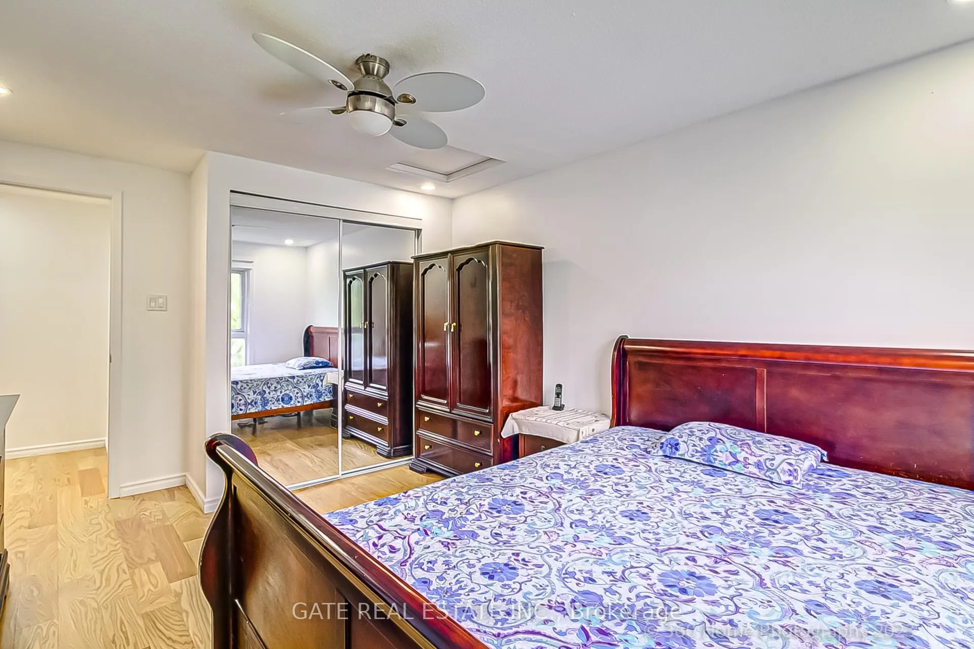 Photo 12 of 23 Greenwich Circle, Brampton, Northgate — HOMEH