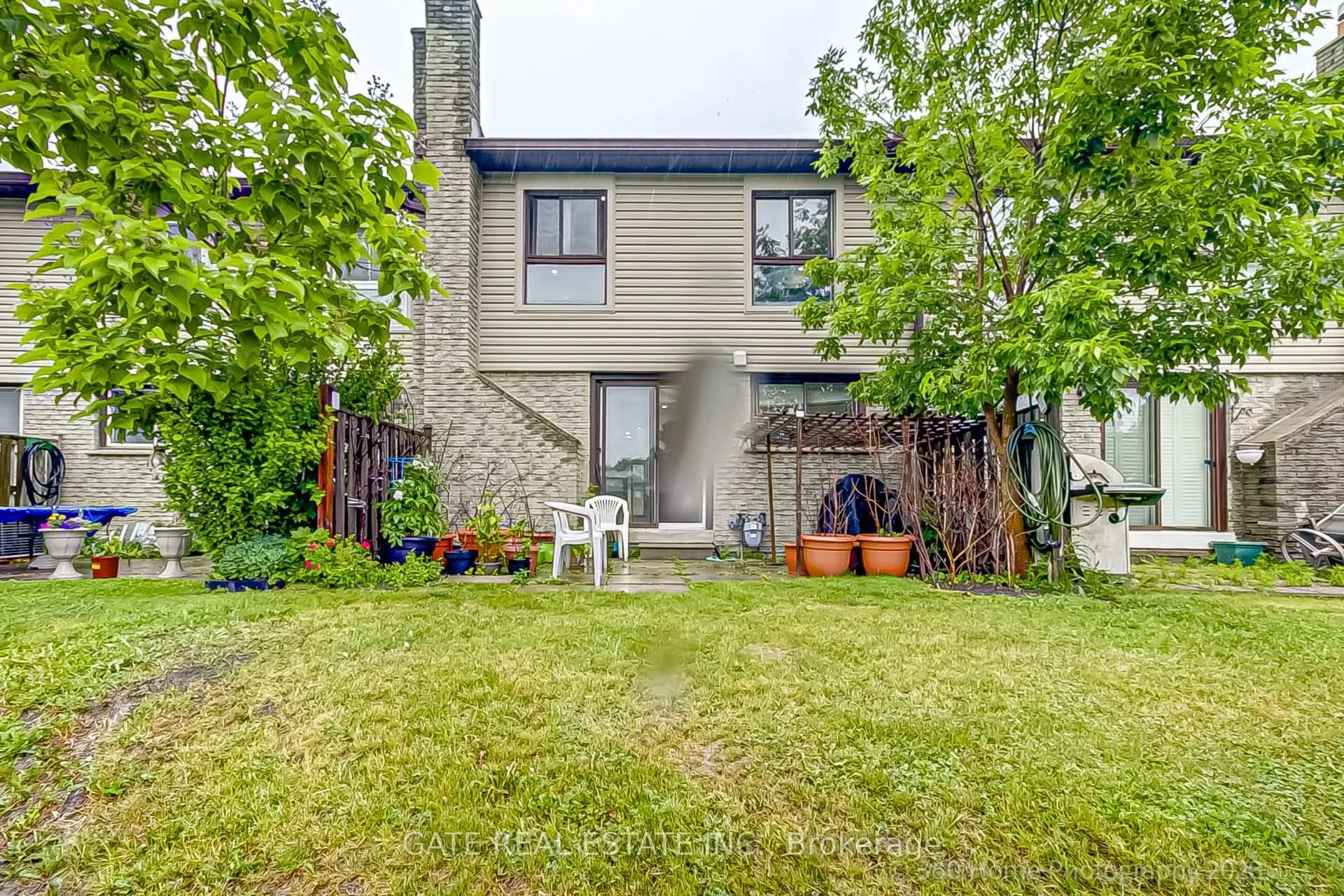 Photo 17 of 23 Greenwich Circle, Brampton, Northgate — HOMEH