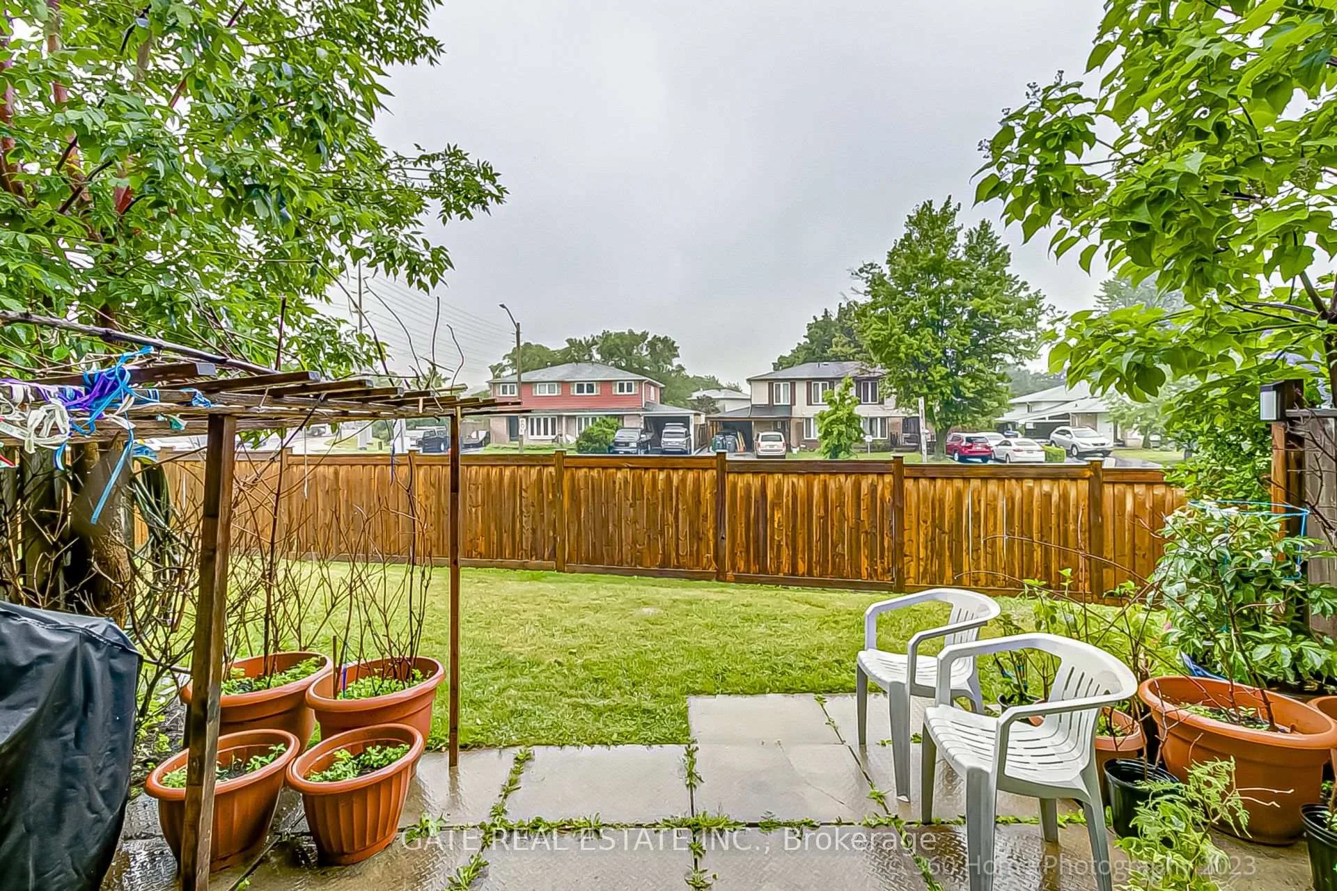 Photo 18 of 23 Greenwich Circle, Brampton, Northgate — HOMEH