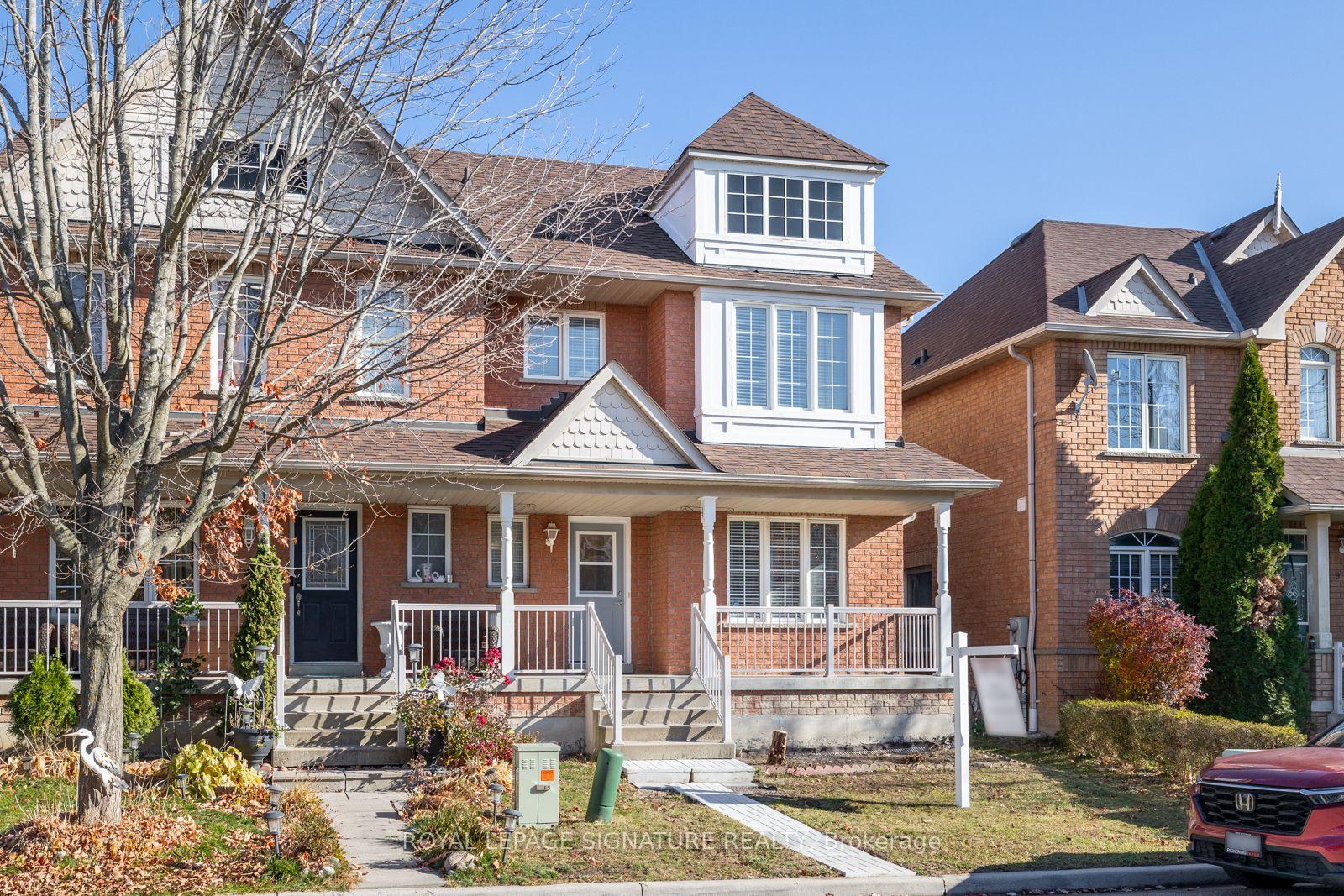 Photo 1 of 7 Salt Drive, Ajax, South East — HOMEH