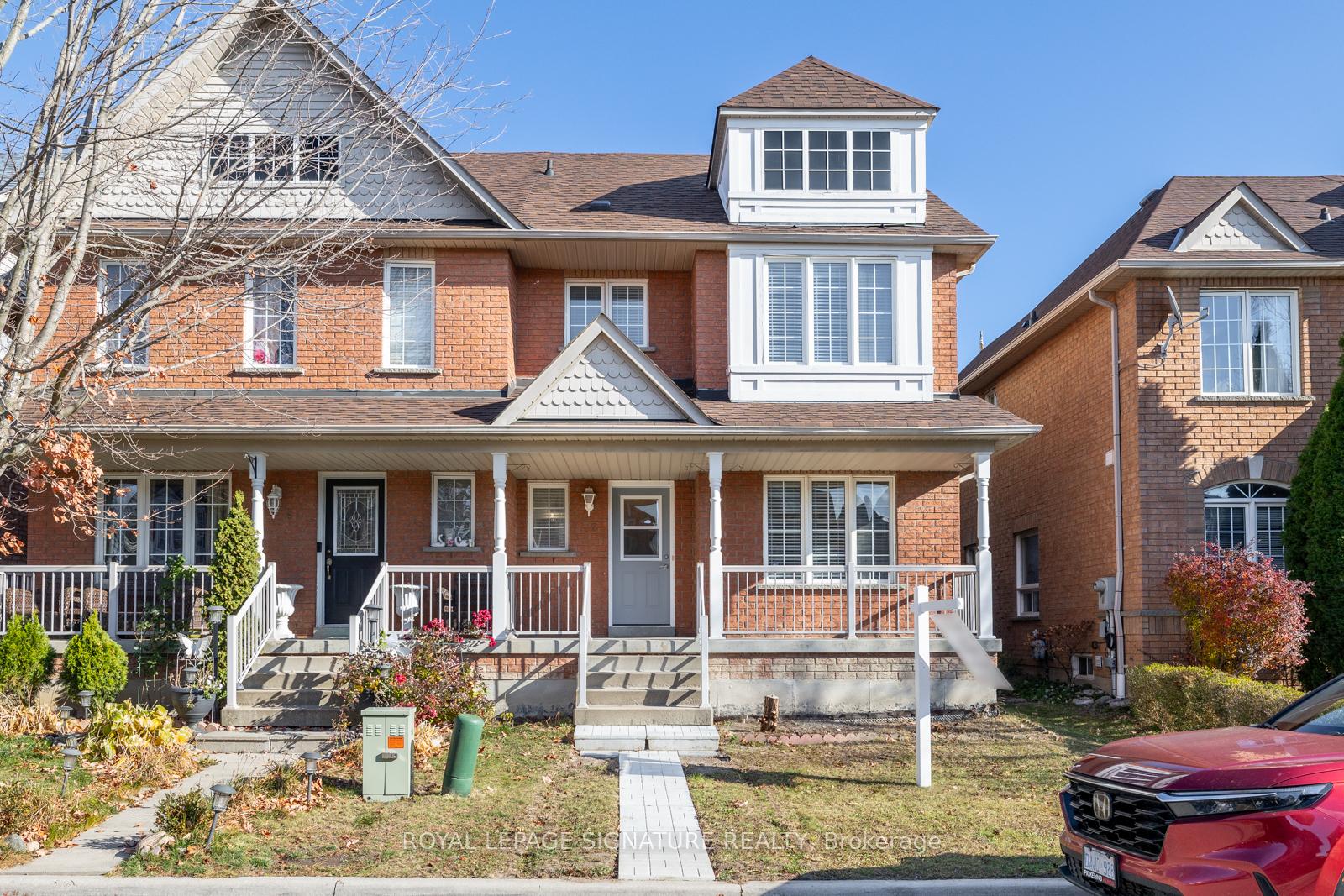 Photo 2 of 7 Salt Drive, Ajax, South East — HOMEH
