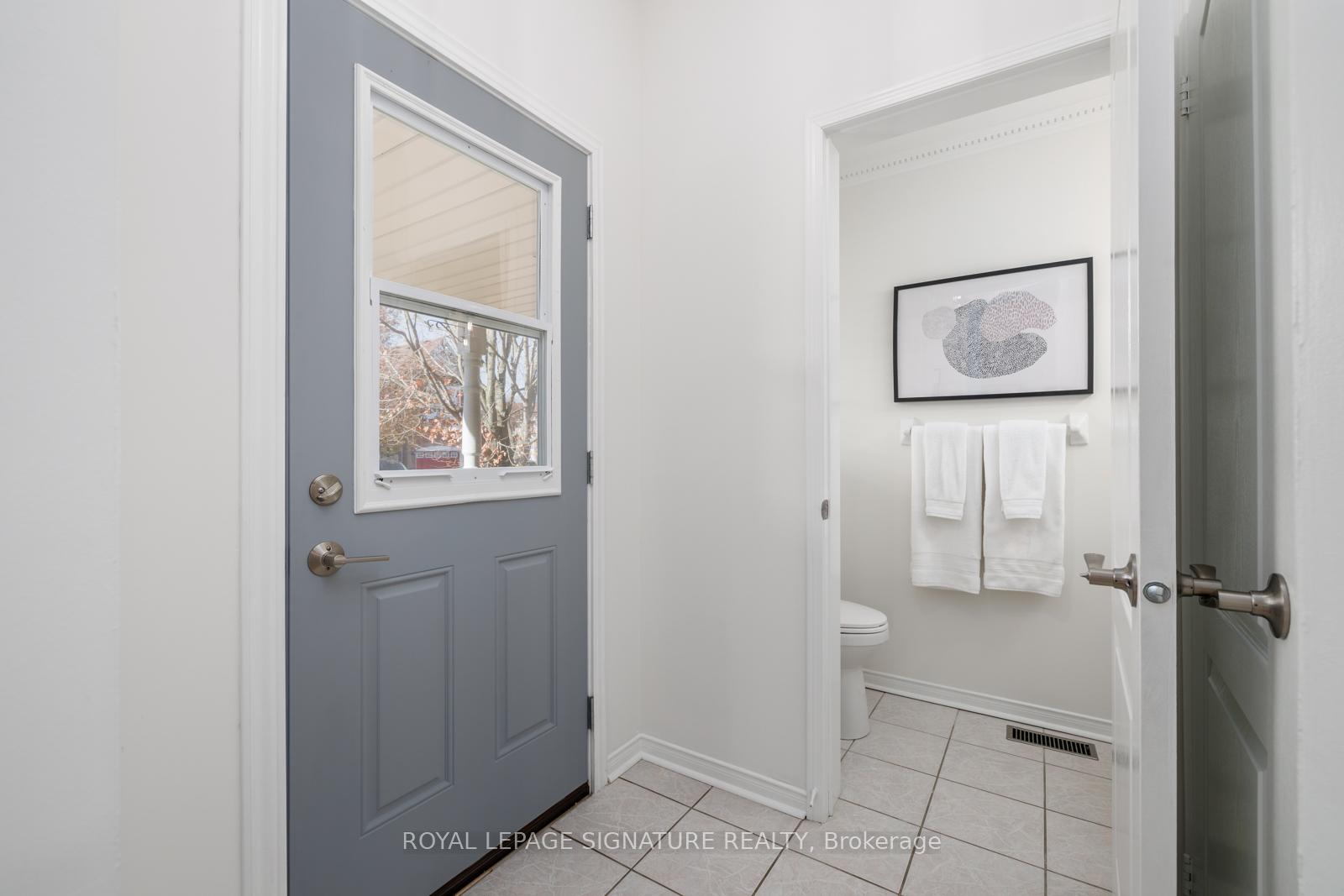 Photo 14 of 7 Salt Drive, Ajax, South East — HOMEH