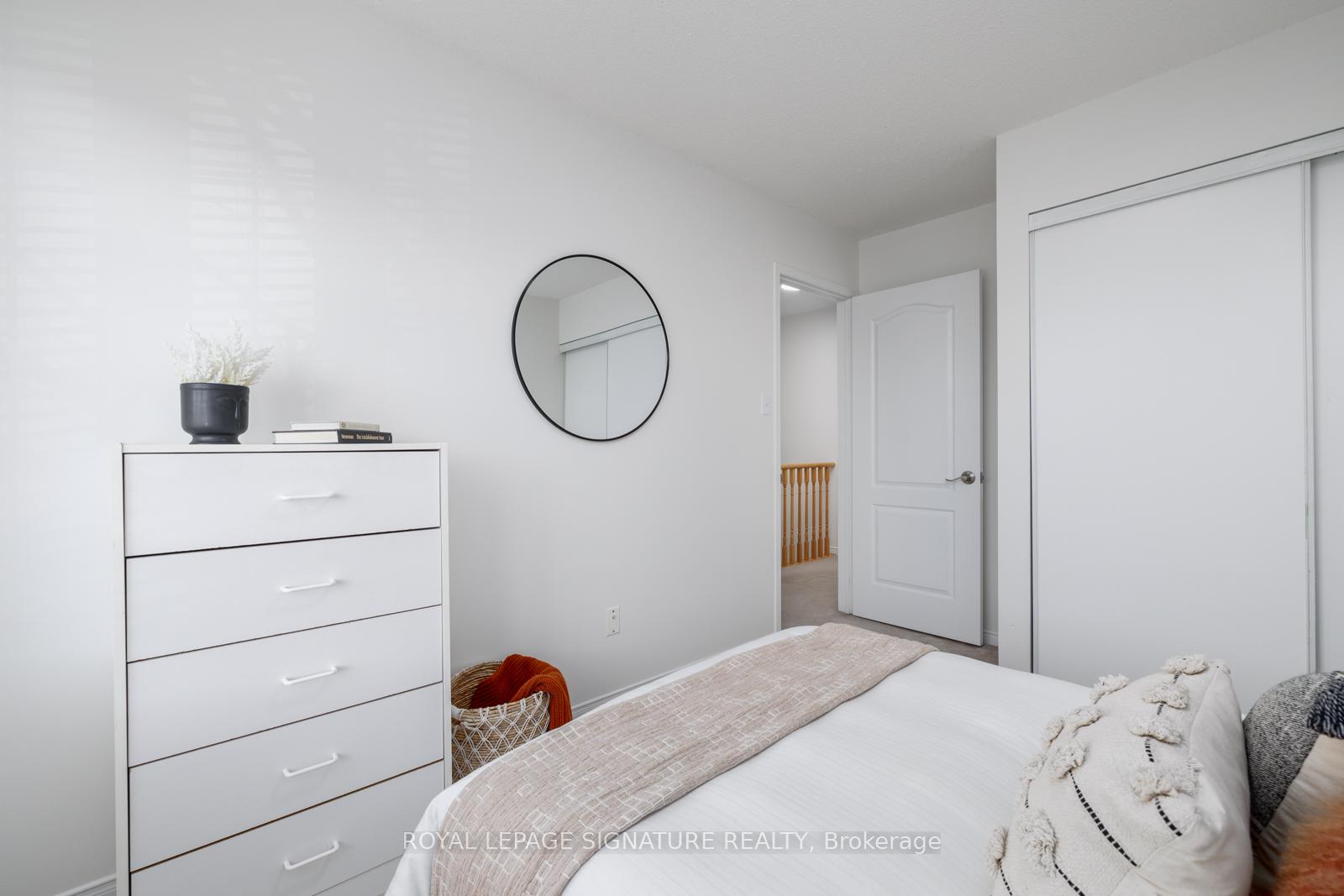 Photo 22 of 7 Salt Drive, Ajax, South East — HOMEH