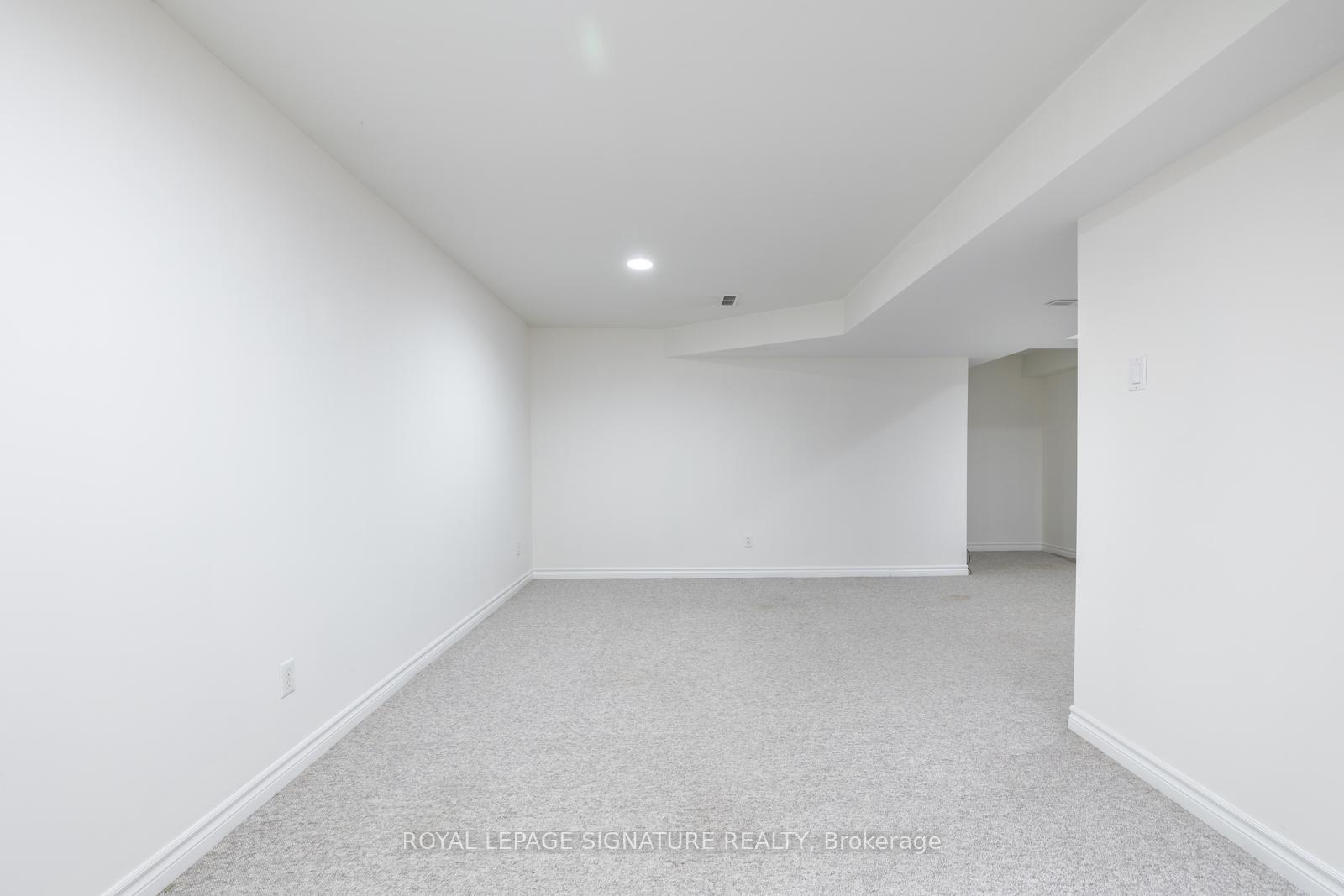 Photo 25 of 7 Salt Drive, Ajax, South East — HOMEH