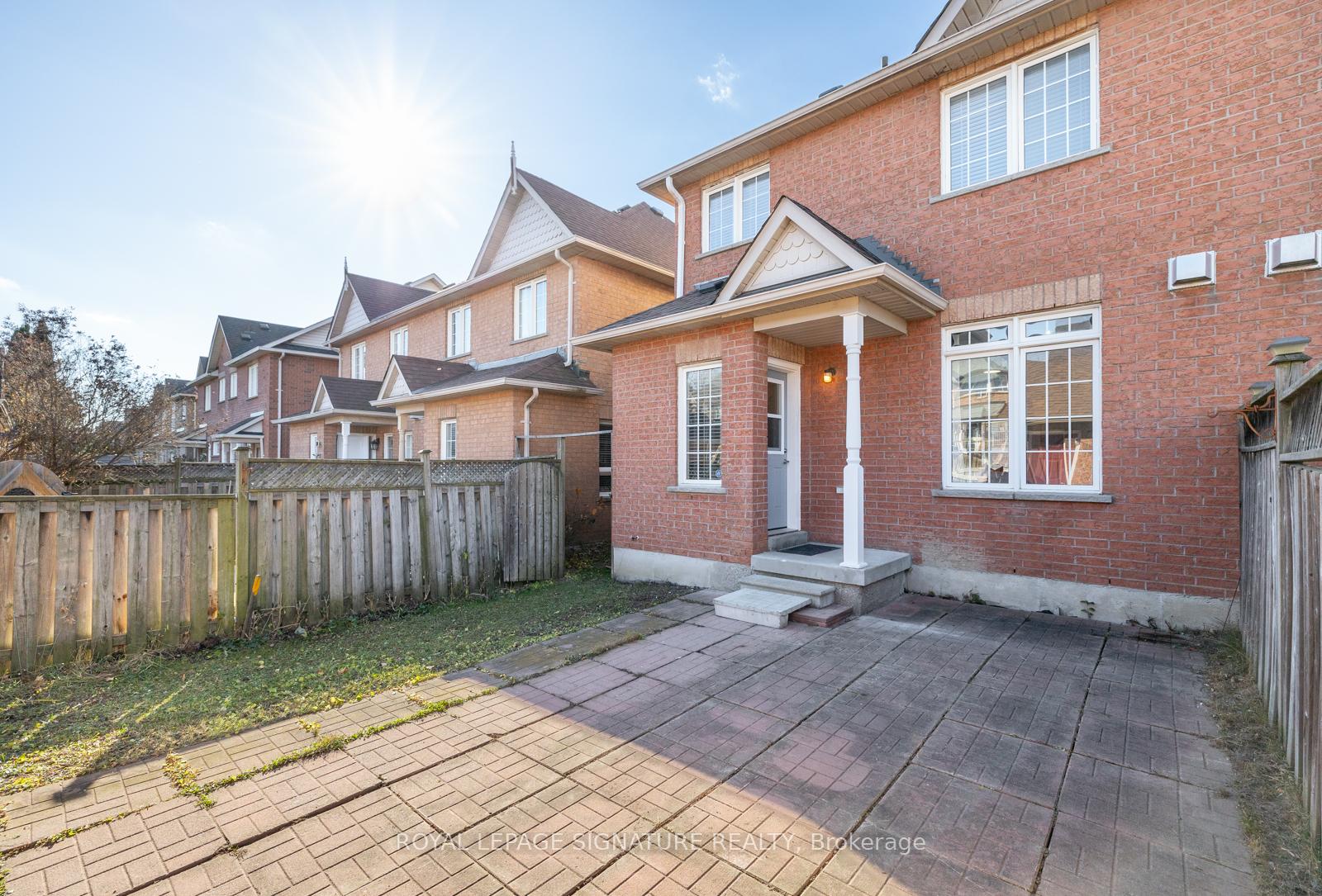 Photo 31 of 7 Salt Drive, Ajax, South East — HOMEH