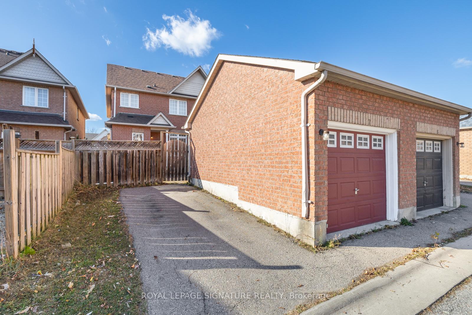 Photo 33 of 7 Salt Drive, Ajax, South East — HOMEH