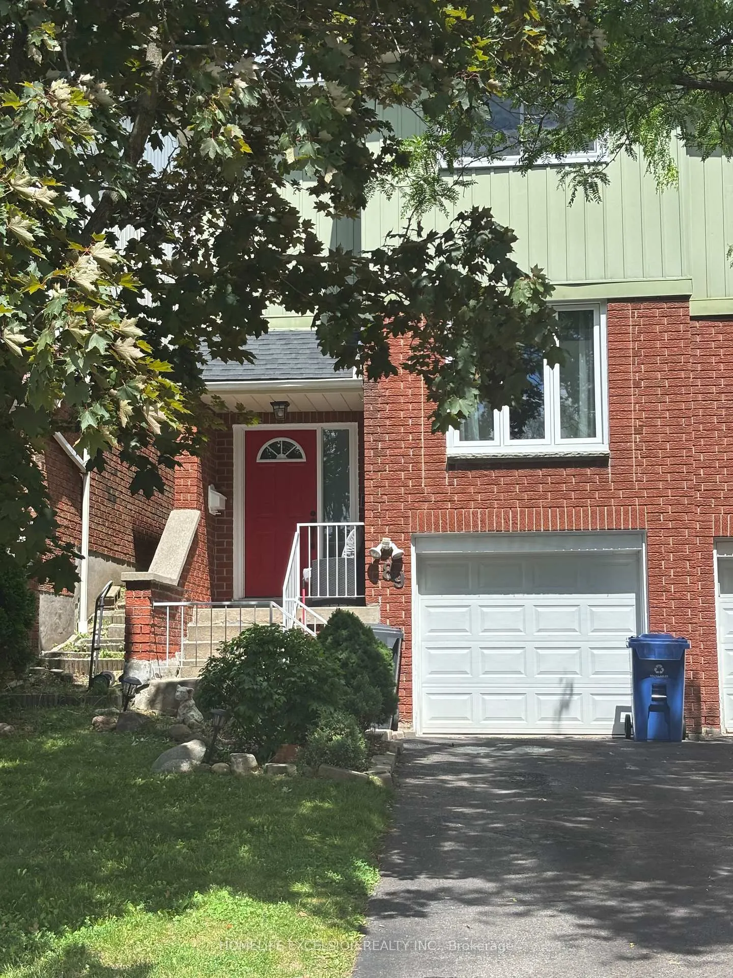 Photo 1 of 89 Dovercliffe Road, Guelph, Dovercliffe Park/Old University — HOMEH