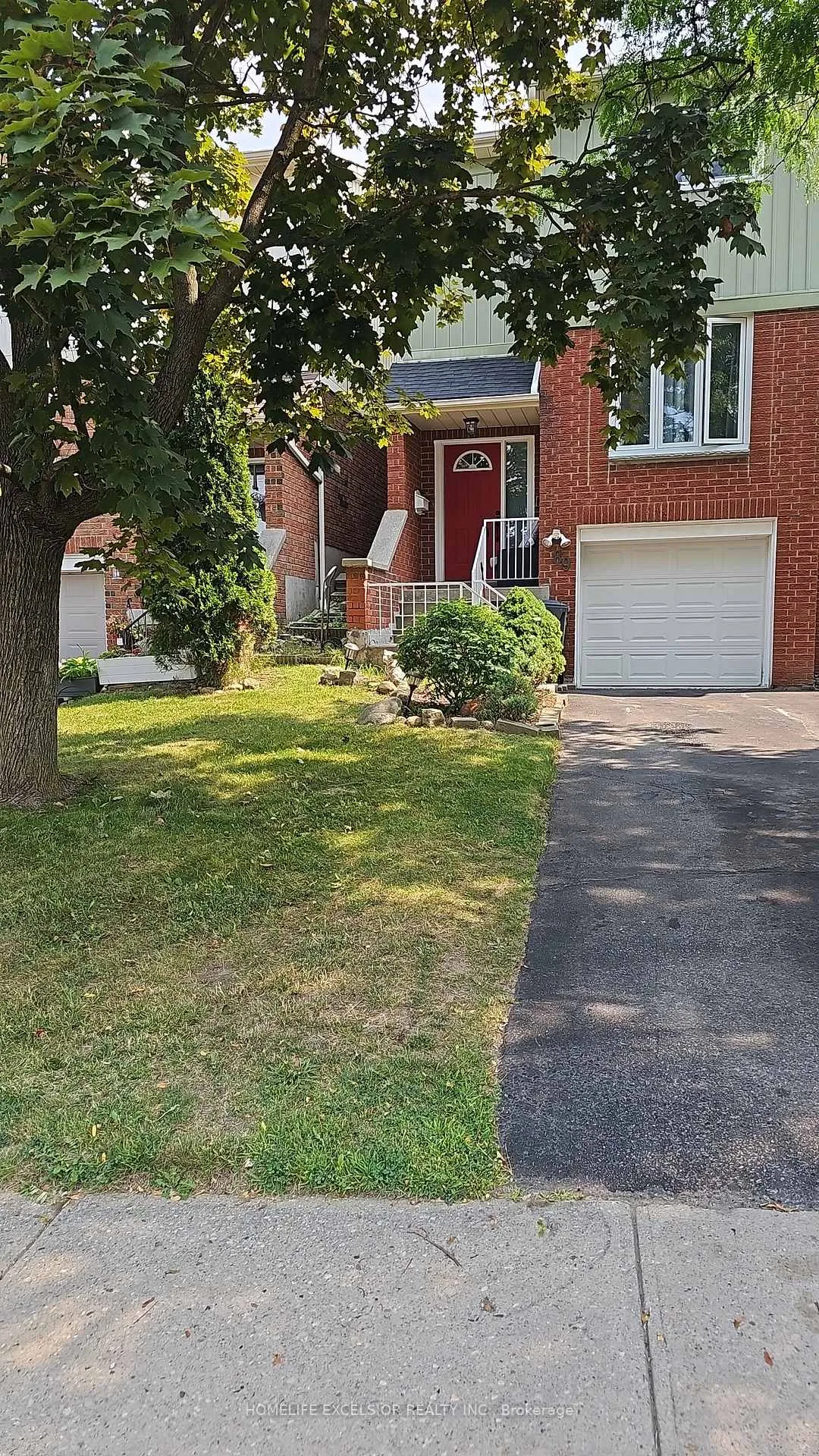 Photo 2 of 89 Dovercliffe Road, Guelph, Dovercliffe Park/Old University — HOMEH