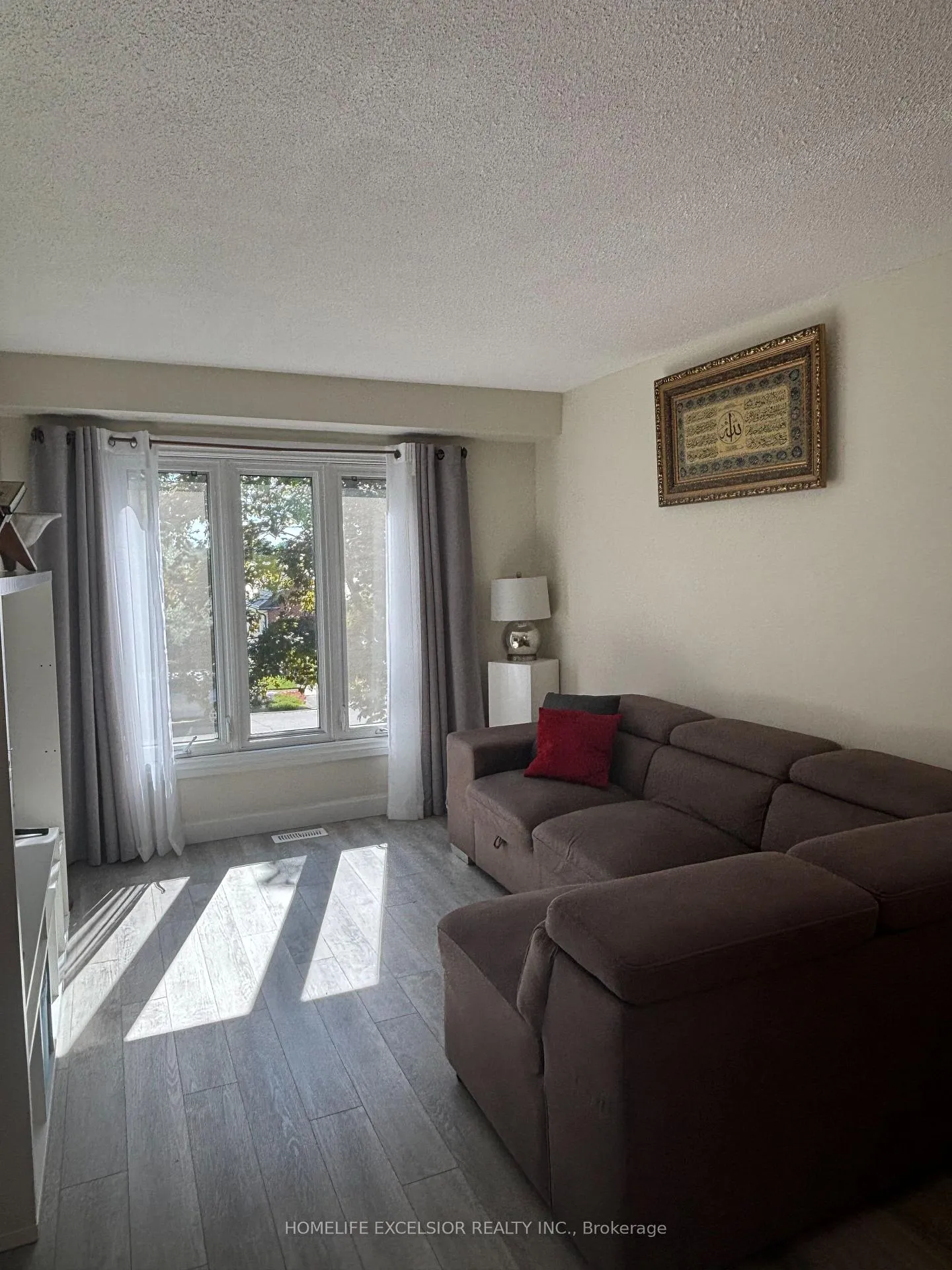Photo 5 of 89 Dovercliffe Road, Guelph, Dovercliffe Park/Old University — HOMEH