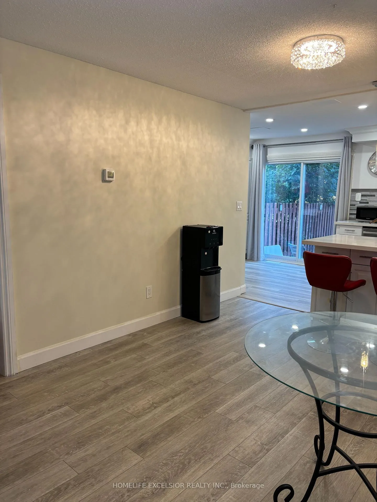 Photo 7 of 89 Dovercliffe Road, Guelph, Dovercliffe Park/Old University — HOMEH