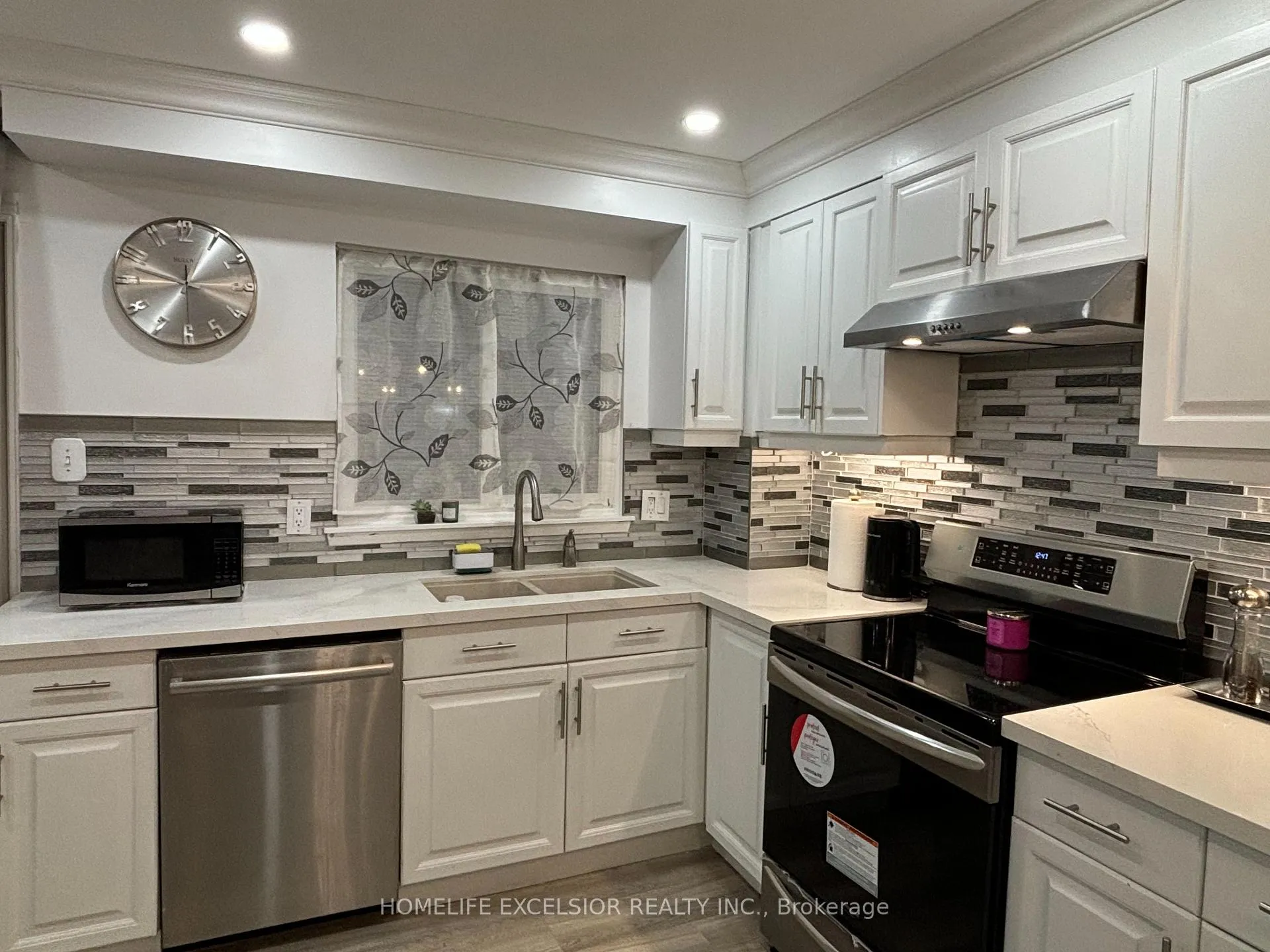 Photo 10 of 89 Dovercliffe Road, Guelph, Dovercliffe Park/Old University — HOMEH