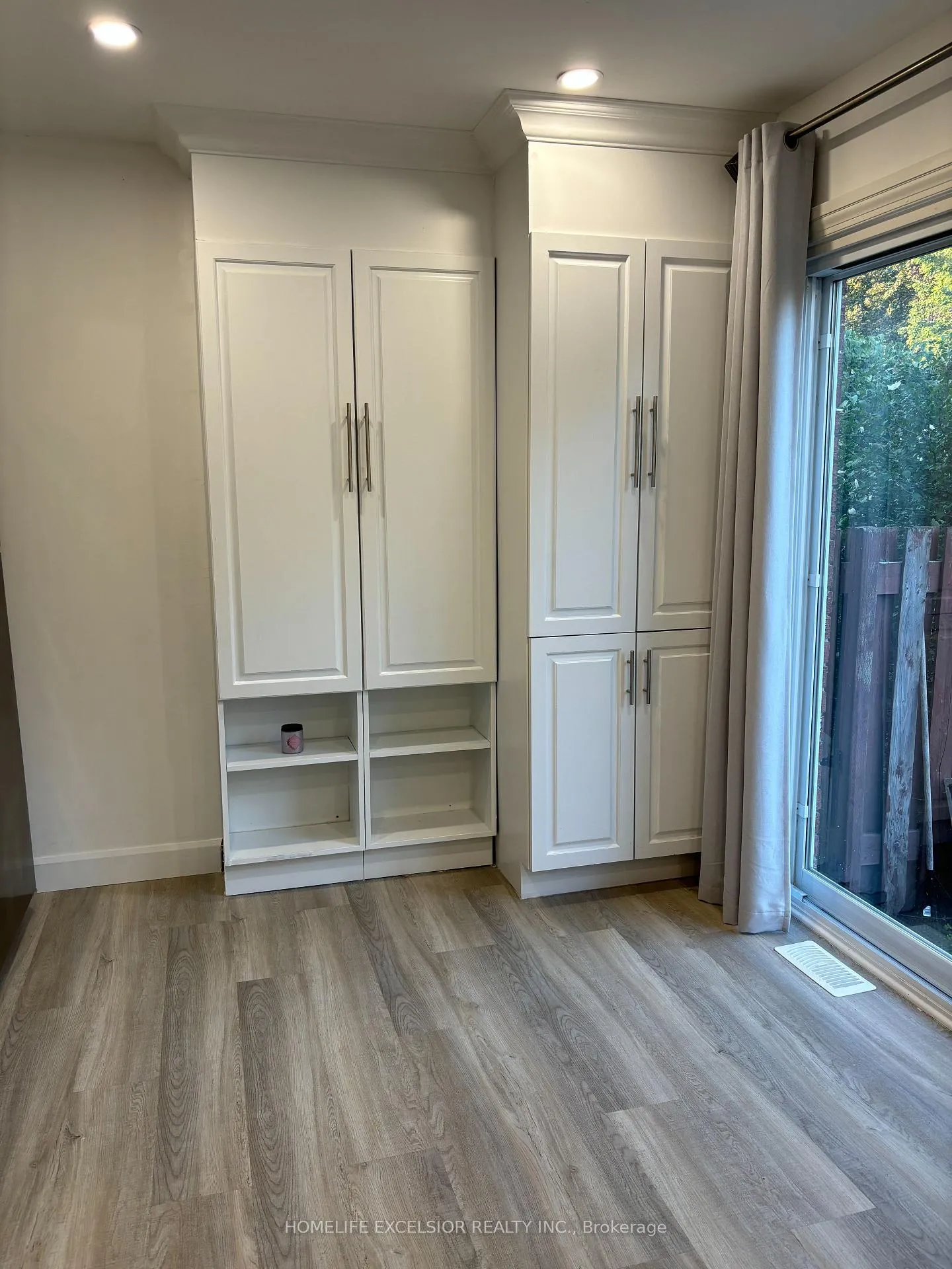 Photo 12 of 89 Dovercliffe Road, Guelph, Dovercliffe Park/Old University — HOMEH