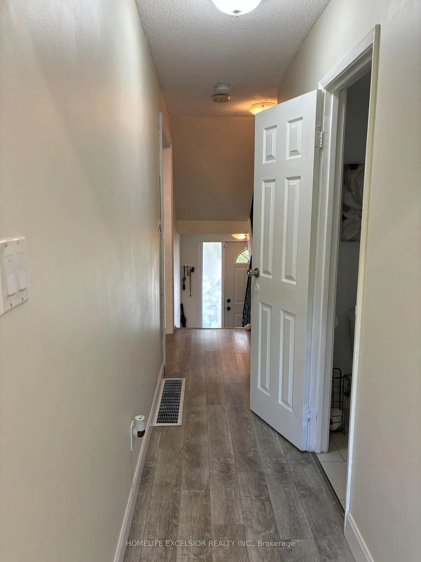 Photo 14 of 89 Dovercliffe Road, Guelph, Dovercliffe Park/Old University — HOMEH