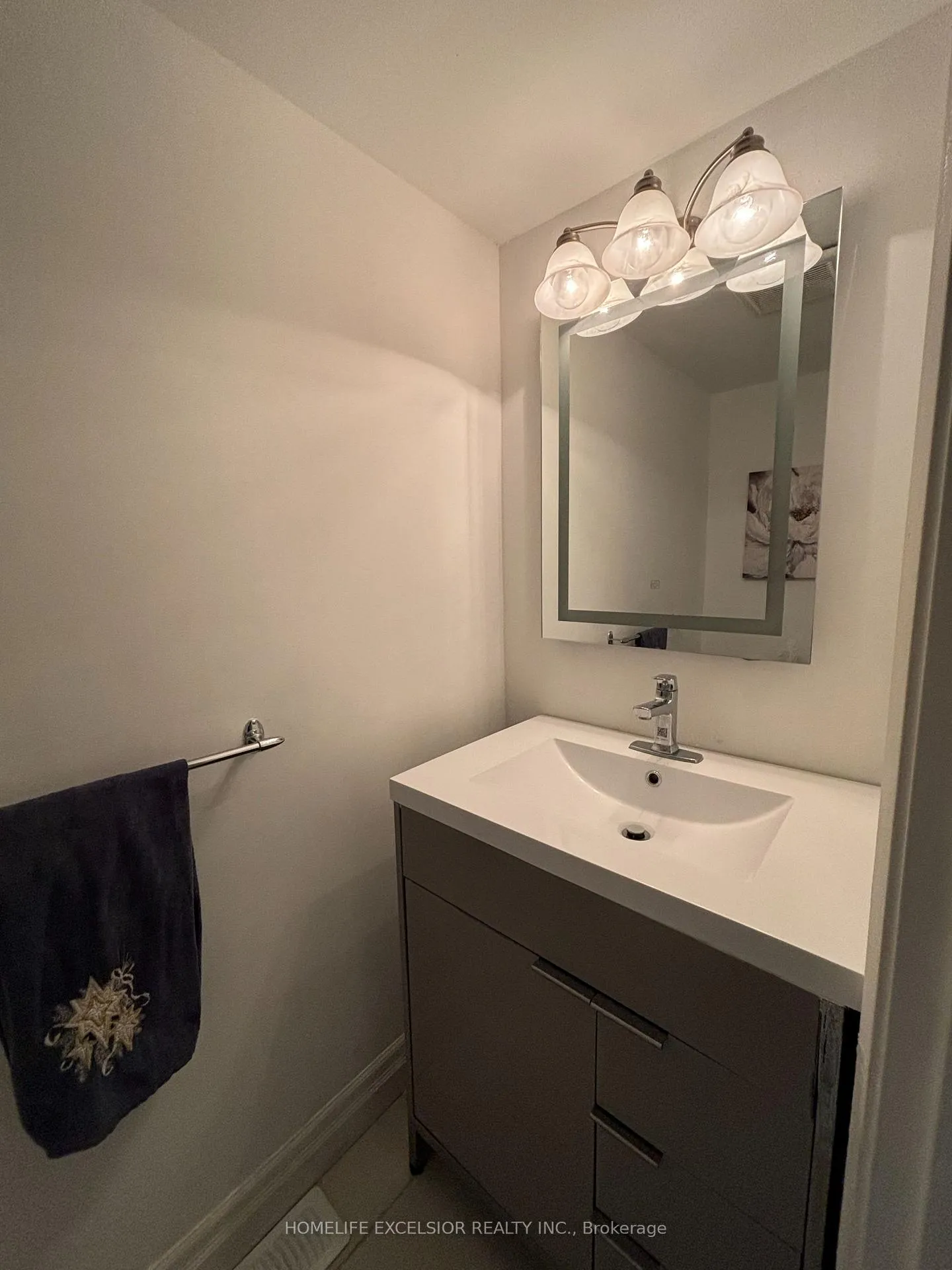 Photo 15 of 89 Dovercliffe Road, Guelph, Dovercliffe Park/Old University — HOMEH