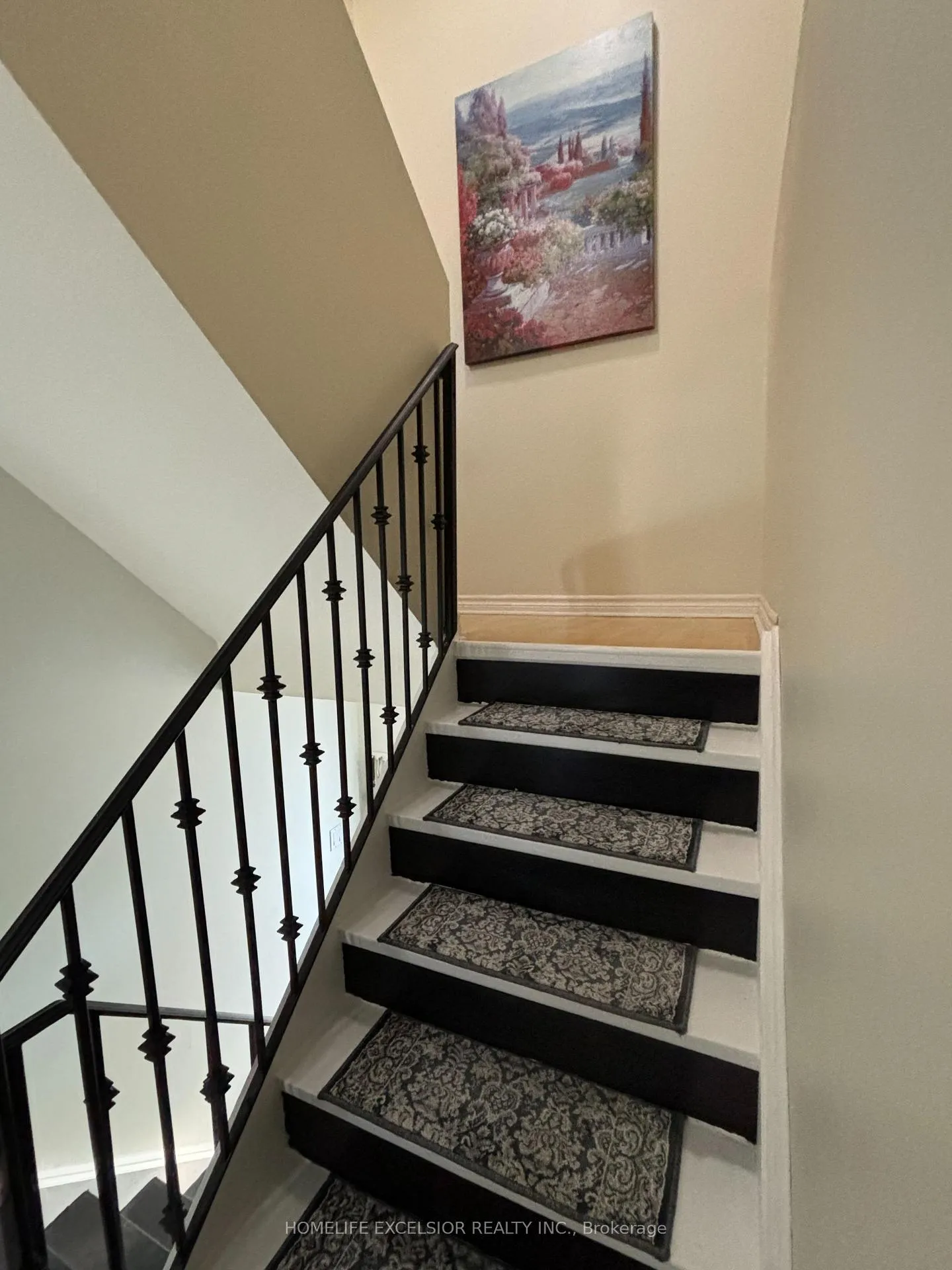 Photo 16 of 89 Dovercliffe Road, Guelph, Dovercliffe Park/Old University — HOMEH