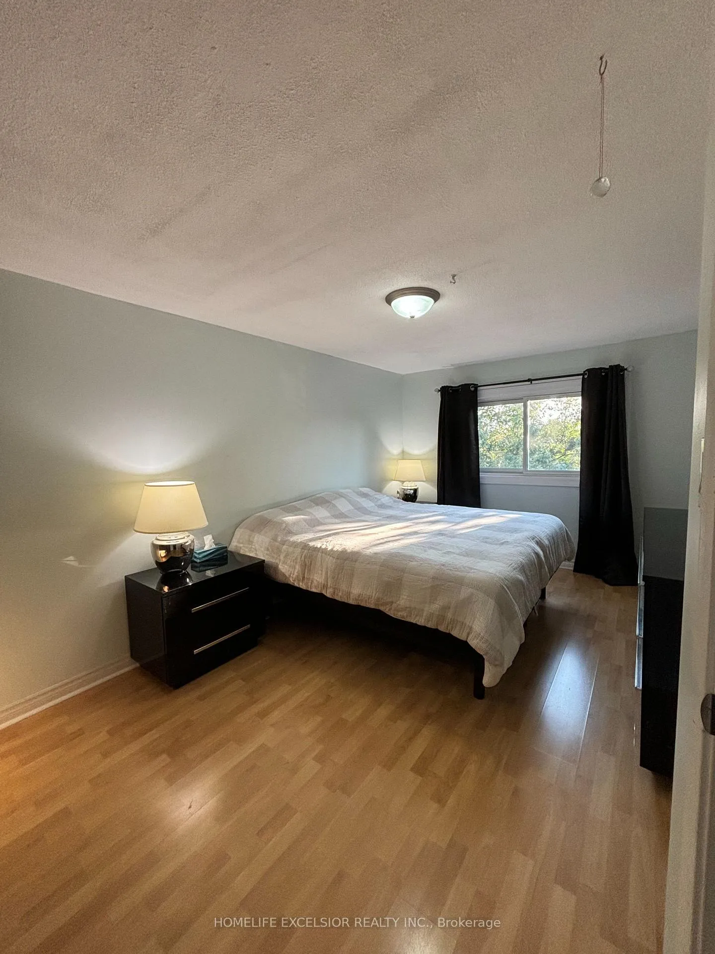 Photo 17 of 89 Dovercliffe Road, Guelph, Dovercliffe Park/Old University — HOMEH