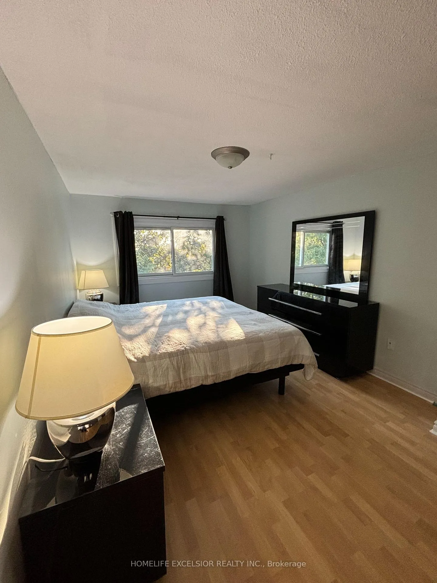 Photo 18 of 89 Dovercliffe Road, Guelph, Dovercliffe Park/Old University — HOMEH