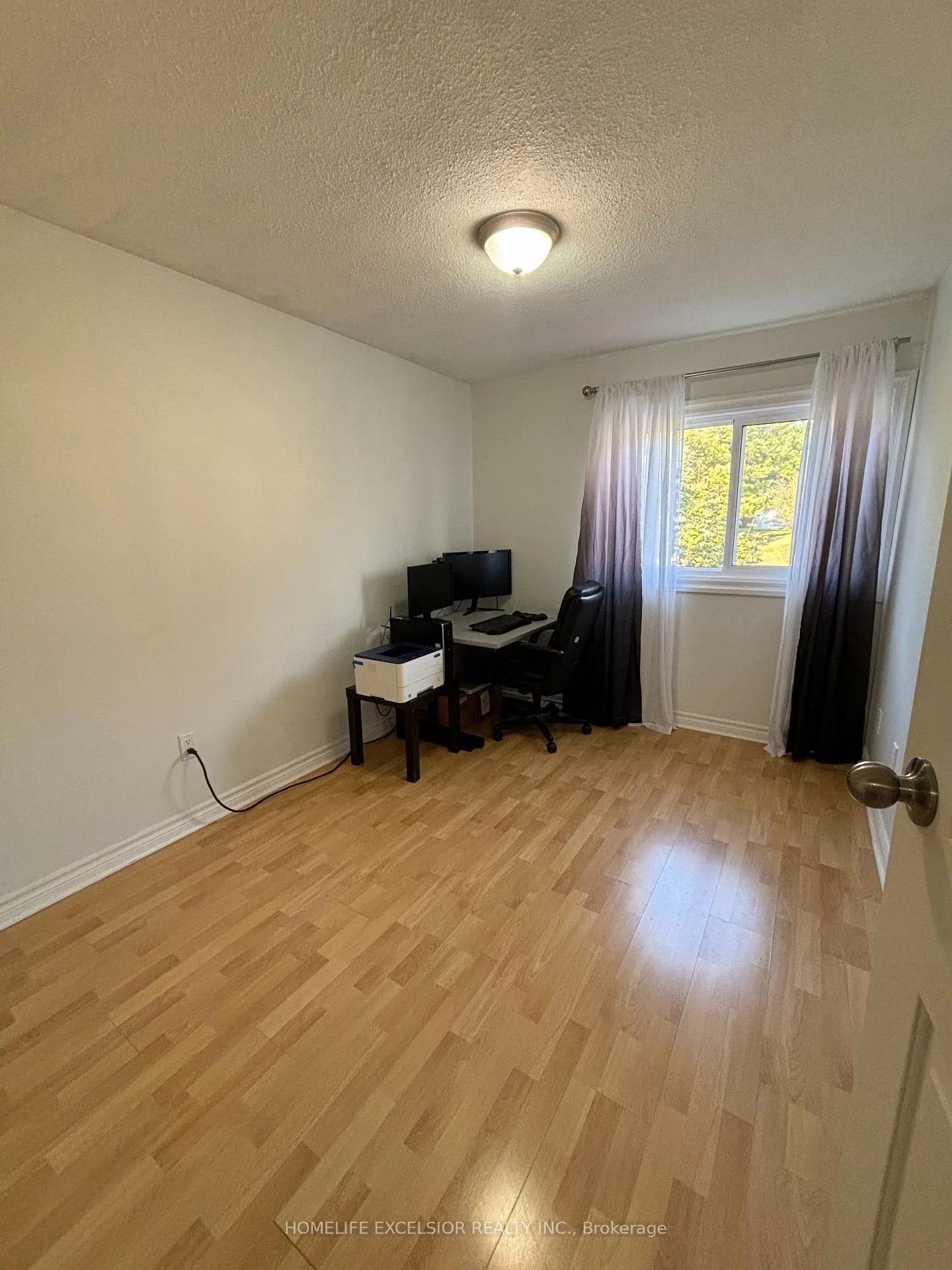 Photo 20 of 89 Dovercliffe Road, Guelph, Dovercliffe Park/Old University — HOMEH