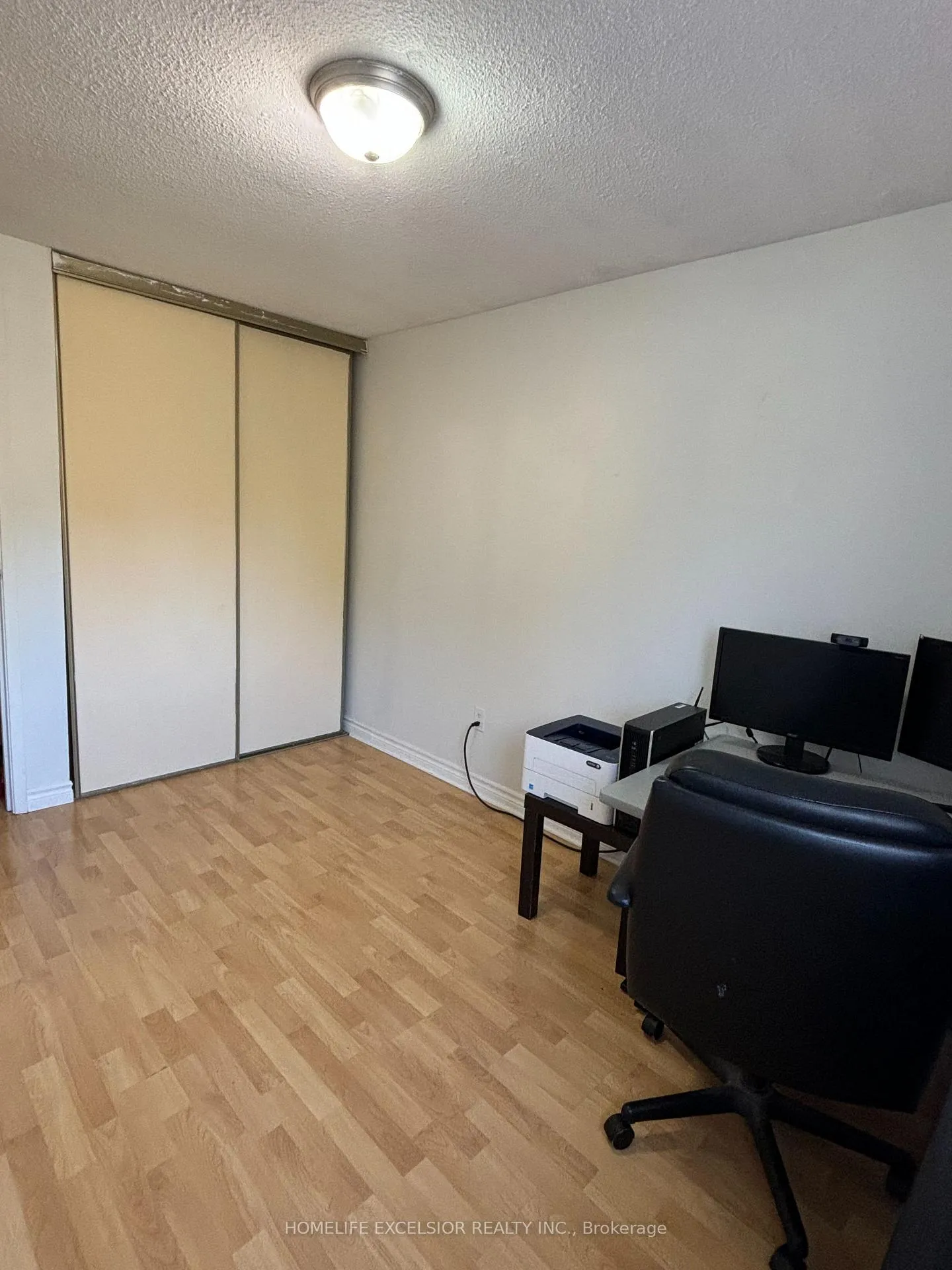 Photo 22 of 89 Dovercliffe Road, Guelph, Dovercliffe Park/Old University — HOMEH