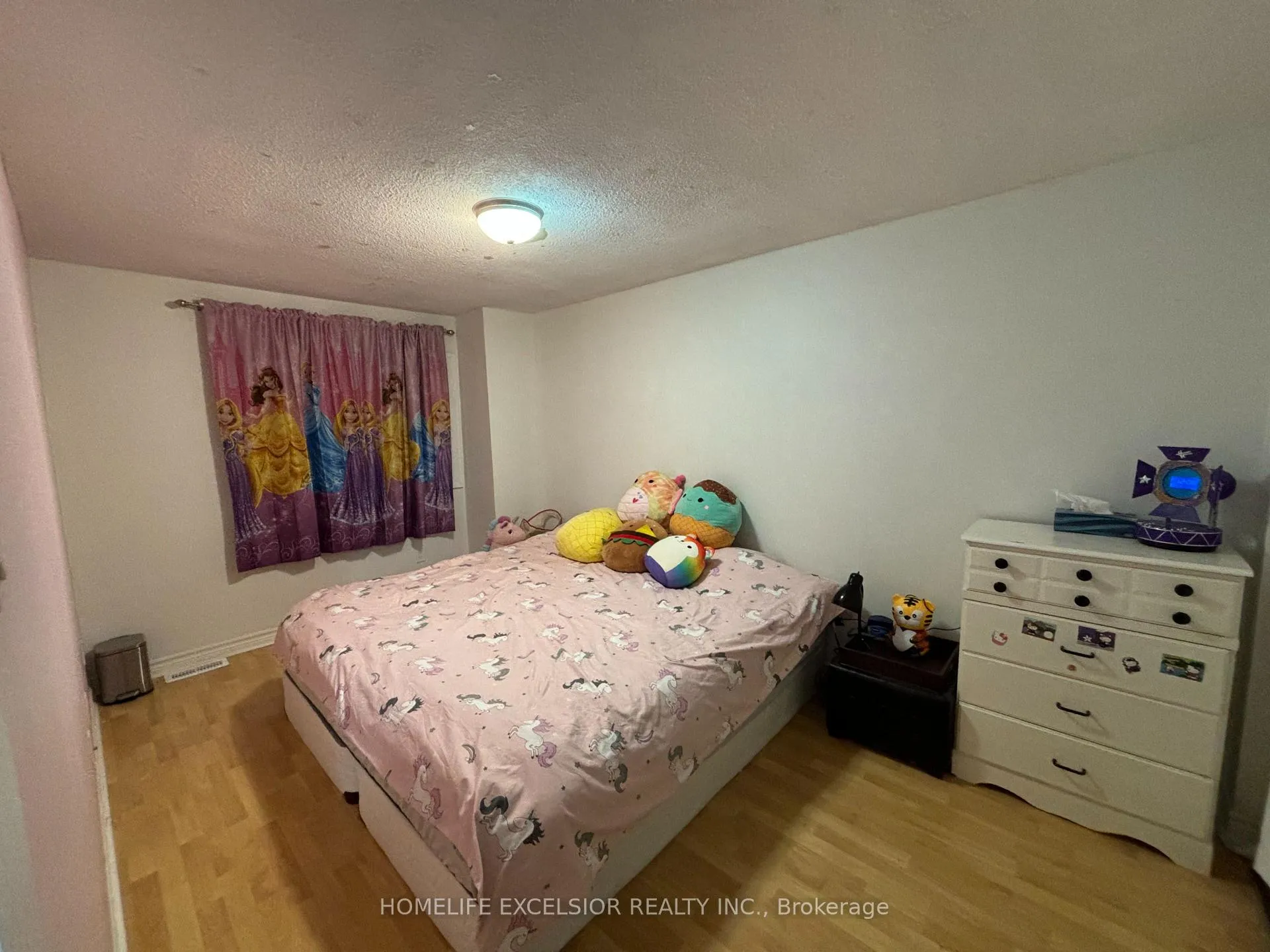 Photo 23 of 89 Dovercliffe Road, Guelph, Dovercliffe Park/Old University — HOMEH