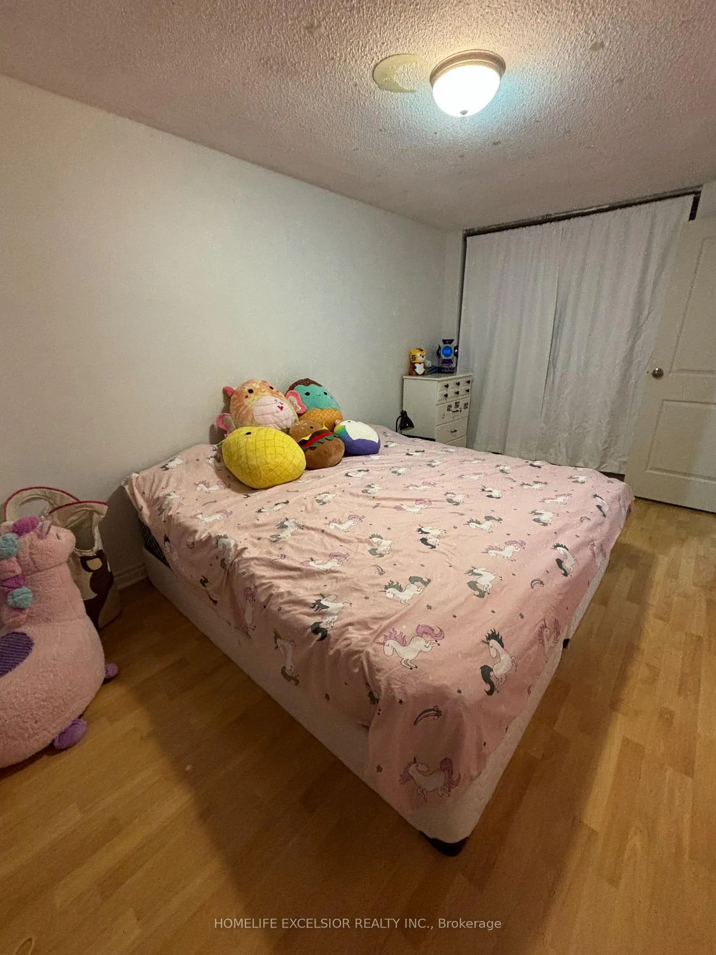 Photo 24 of 89 Dovercliffe Road, Guelph, Dovercliffe Park/Old University — HOMEH