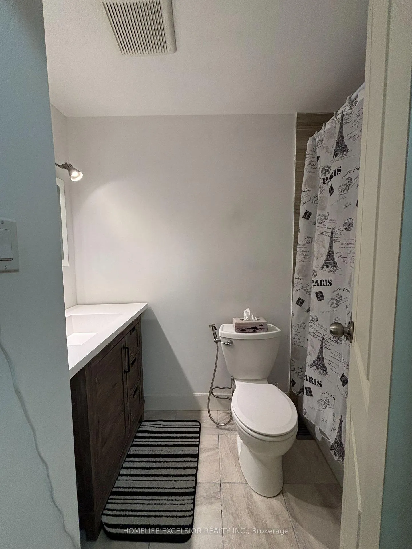 Photo 25 of 89 Dovercliffe Road, Guelph, Dovercliffe Park/Old University — HOMEH
