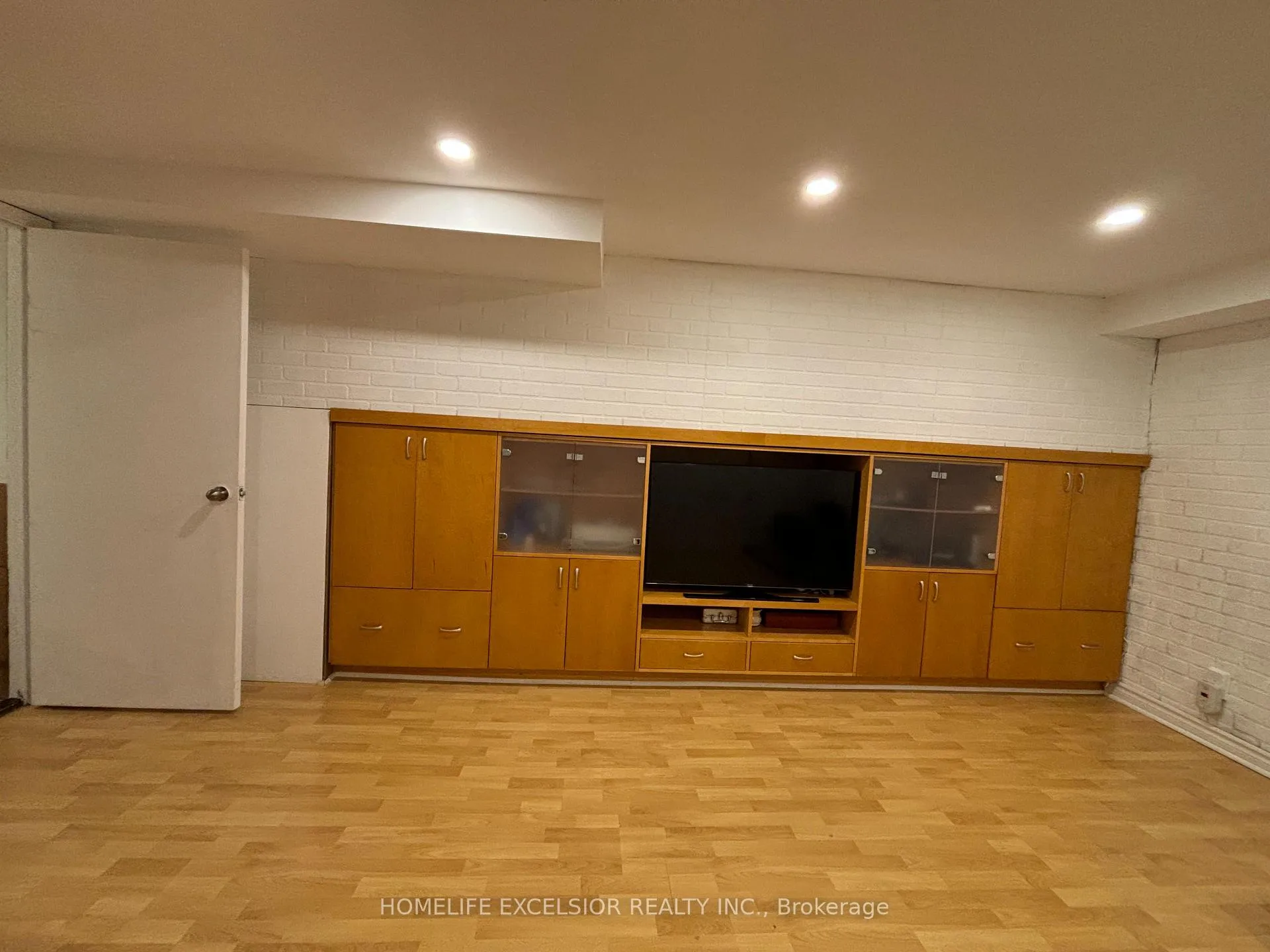 Photo 29 of 89 Dovercliffe Road, Guelph, Dovercliffe Park/Old University — HOMEH