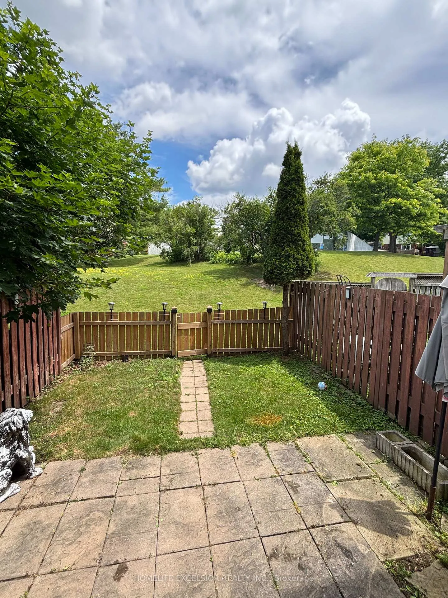 Photo 30 of 89 Dovercliffe Road, Guelph, Dovercliffe Park/Old University — HOMEH