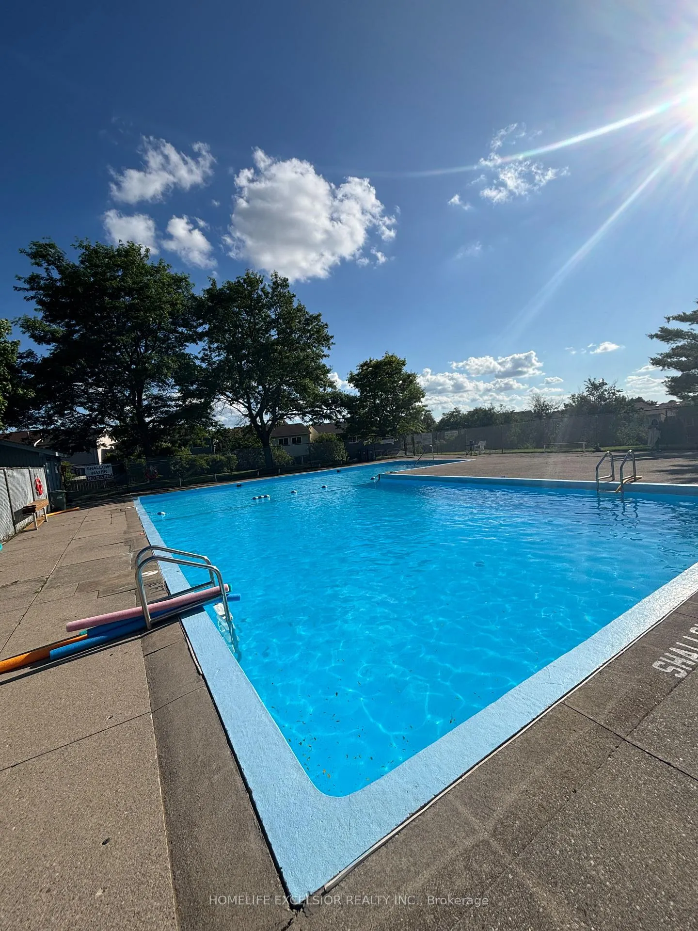 Photo 32 of 89 Dovercliffe Road, Guelph, Dovercliffe Park/Old University — HOMEH