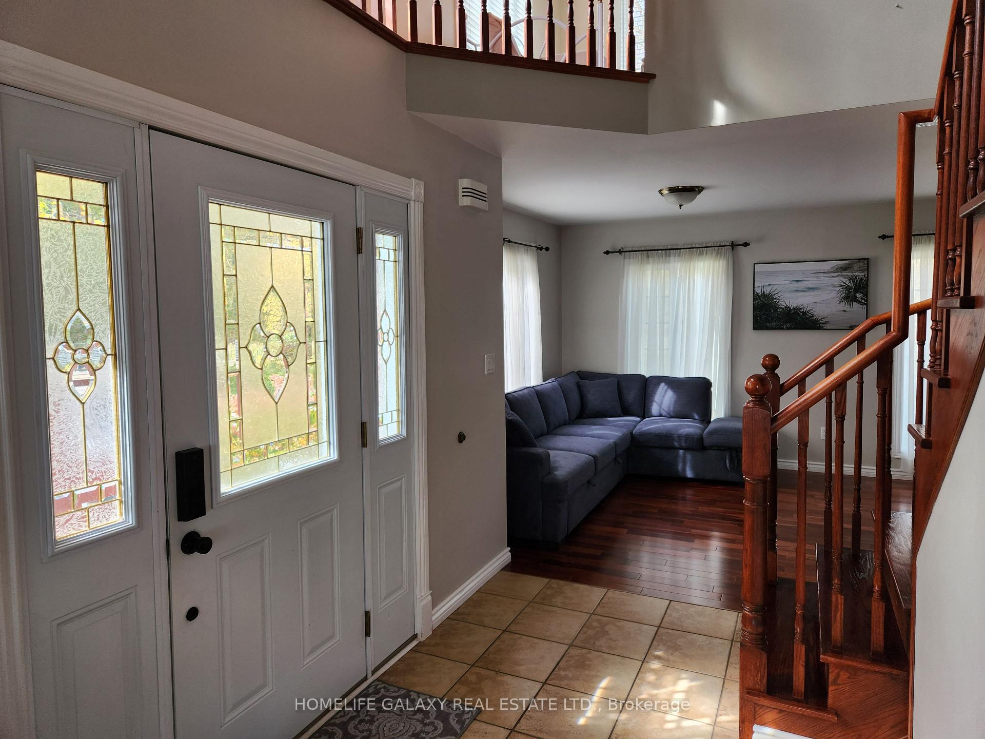 Photo 5 of 55 Cedar Crest Beach Road, Clarington, Bowmanville — HOMEH