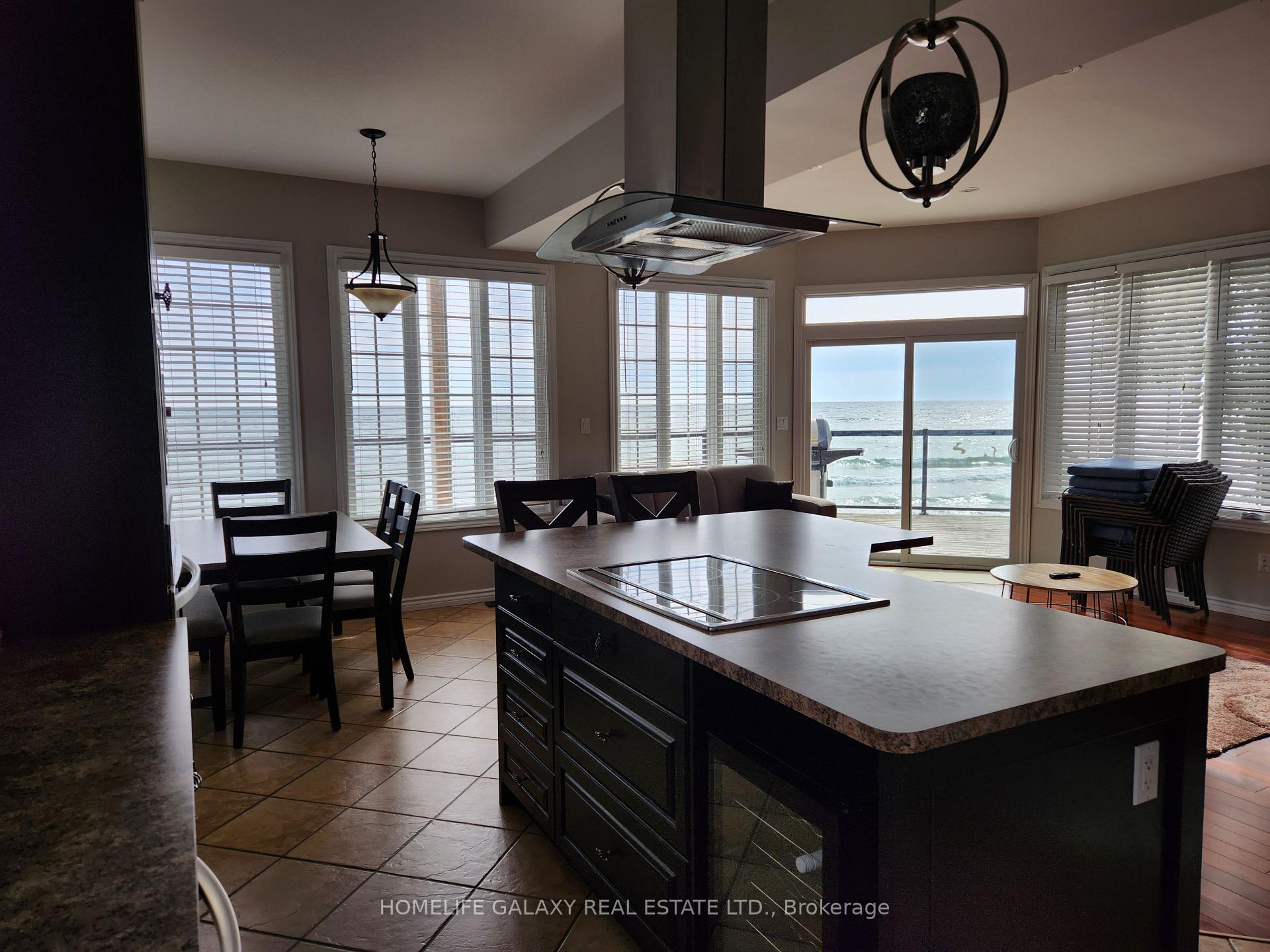 Photo 16 of 55 Cedar Crest Beach Road, Clarington, Bowmanville — HOMEH