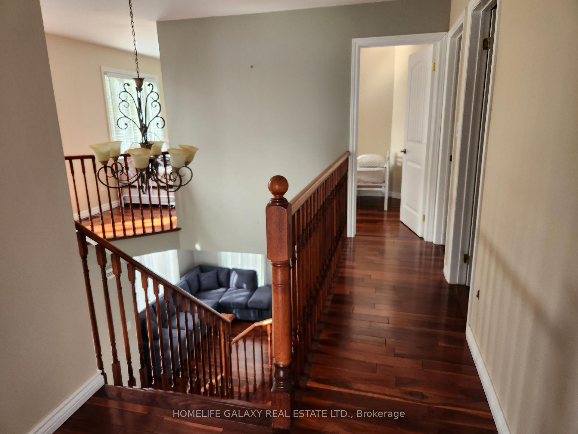 Photo 18 of 55 Cedar Crest Beach Road, Clarington, Bowmanville — HOMEH