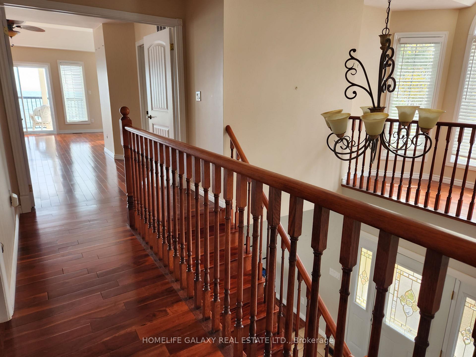 Photo 19 of 55 Cedar Crest Beach Road, Clarington, Bowmanville — HOMEH