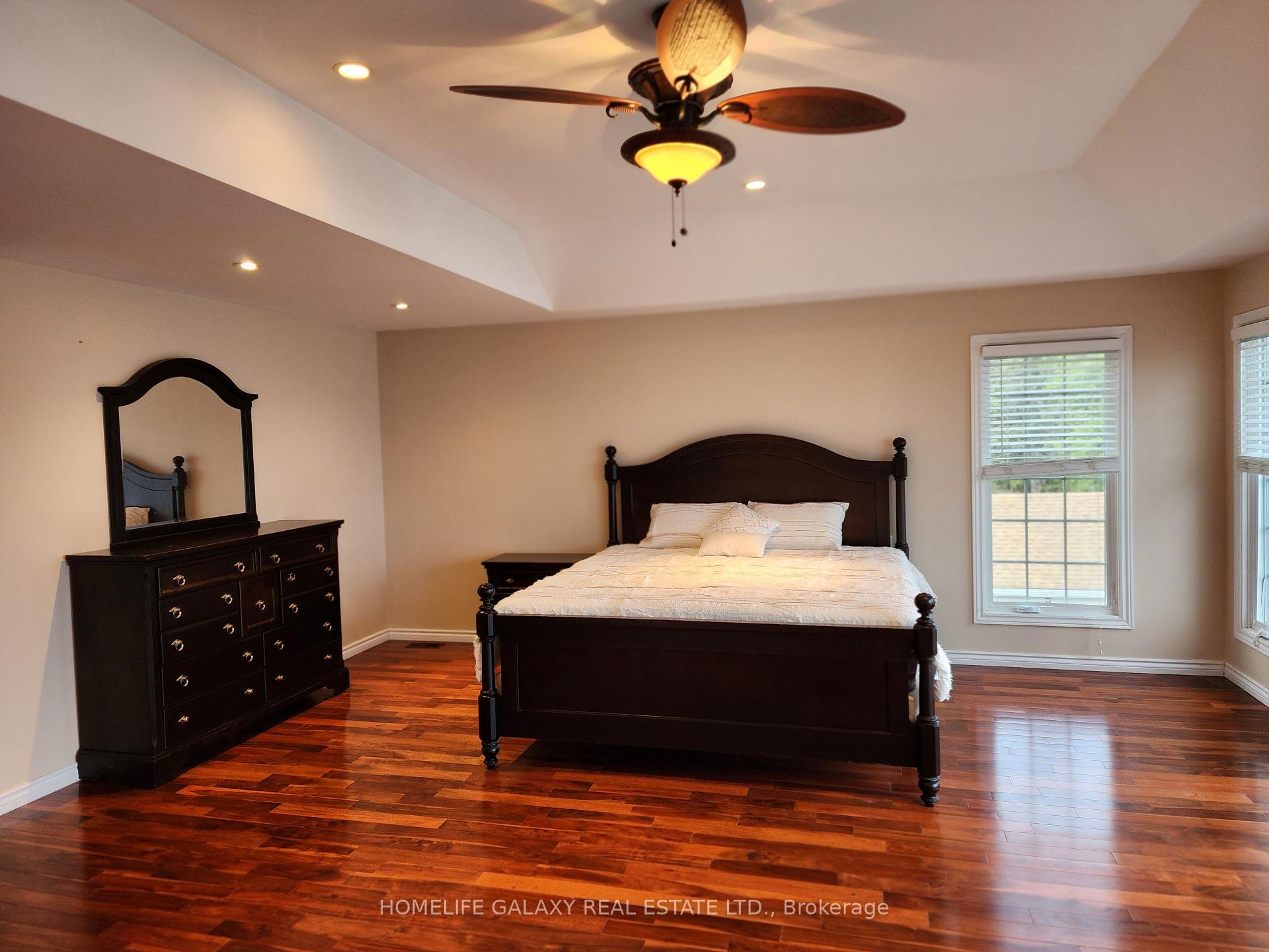 Photo 21 of 55 Cedar Crest Beach Road, Clarington, Bowmanville — HOMEH