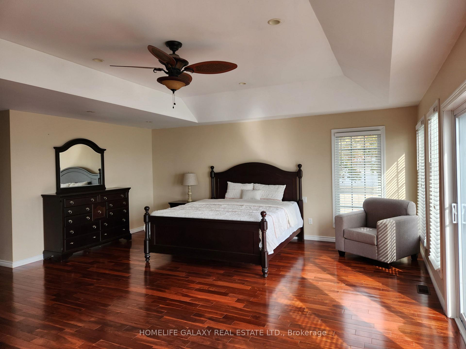 Photo 22 of 55 Cedar Crest Beach Road, Clarington, Bowmanville — HOMEH