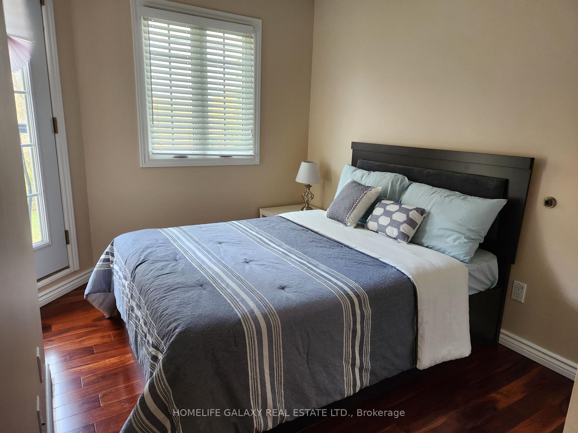 Photo 26 of 55 Cedar Crest Beach Road, Clarington, Bowmanville — HOMEH